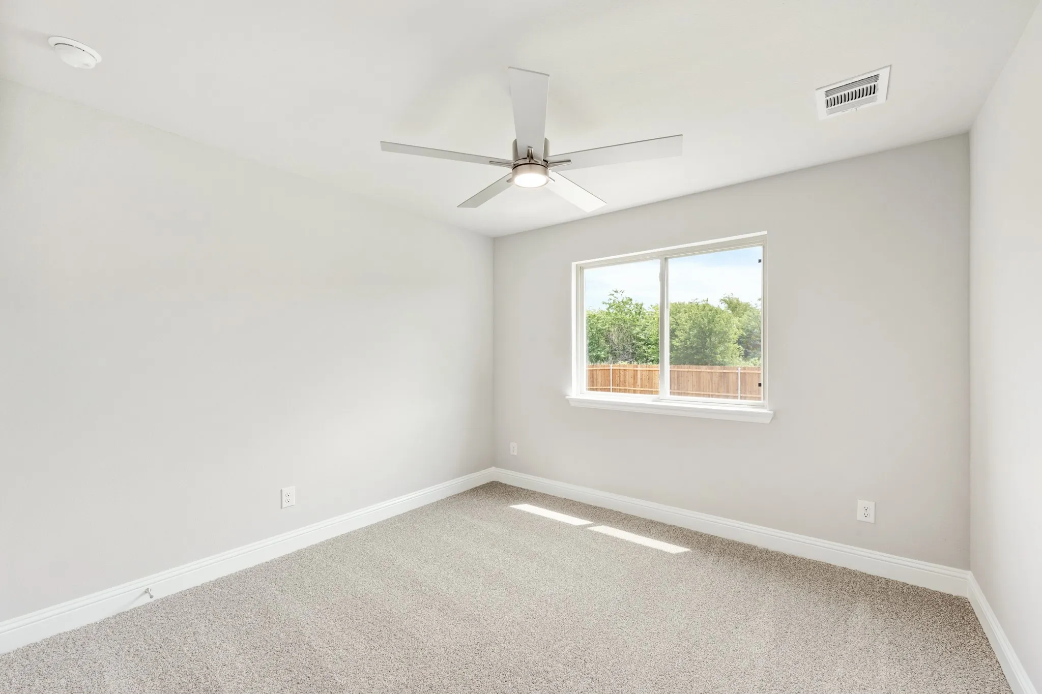 Single Family Residence For Sale in Collin County , 905 Willowbanks Drive, Josephine, Texas 75173, 4 Bedroom, 3 Bathroom, 3 Garage spaces, 2,454 Sqft, built in 2026, New Construction - Complete, mls#21165239, Real Estate Agent in Josephine, Homes For Sale in Collin county, Homes For Sale in Josephine, Realtor in Josephine Texas, Real Estate Brokerage Independent Realty Texas, Luminita Cordes Realtor
