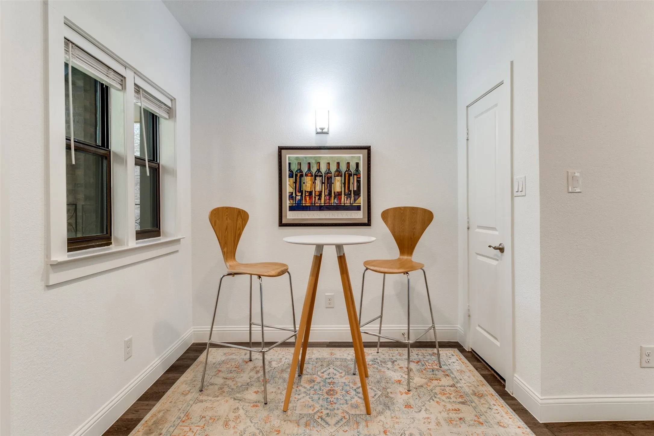 Condominium For Sale in Dallas County , 10750 Park Village Place A, Dallas, Texas 75230, 1 Bedroom, 1 Bathroom, Garage spaces, 846 Sqft, built in 1969, Preowned, mls#21162136, Real Estate Agent in Dallas, Homes For Sale in Dallas county, Homes For Sale in Dallas, Realtor in Dallas Texas, Real Estate Brokerage Independent Realty Texas, Luminita Cordes Realtor