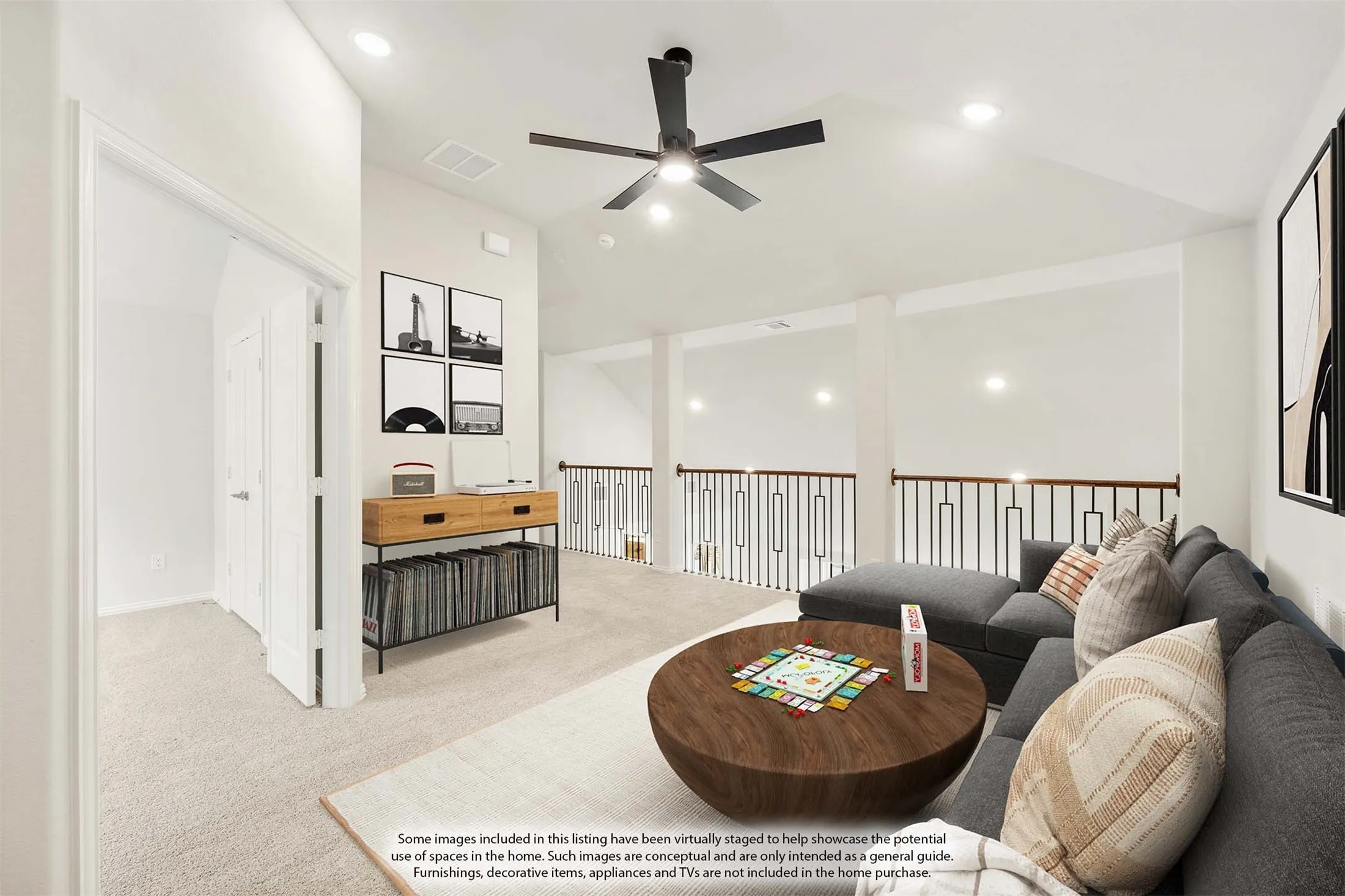 Single Family Residence For Sale in Fannin County , 1263 Emily Drive, Trenton, Texas 75490, 4 Bedroom, 3 Bathroom, 2 Garage spaces, 2,333 Sqft, built in 2026, New Construction - Incomplete, mls#21165277, Real Estate Agent in Trenton, Homes For Sale in Fannin county, Homes For Sale in Trenton, Realtor in Trenton Texas, Real Estate Brokerage Independent Realty Texas, Luminita Cordes Realtor