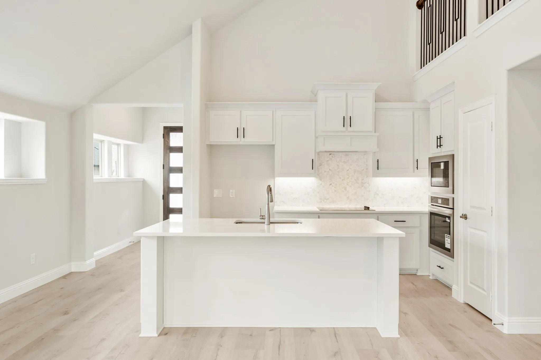 Single Family Residence For Sale in Fannin County , 1263 Emily Drive, Trenton, Texas 75490, 4 Bedroom, 3 Bathroom, 2 Garage spaces, 2,333 Sqft, built in 2026, New Construction - Incomplete, mls#21165277, Real Estate Agent in Trenton, Homes For Sale in Fannin county, Homes For Sale in Trenton, Realtor in Trenton Texas, Real Estate Brokerage Independent Realty Texas, Luminita Cordes Realtor