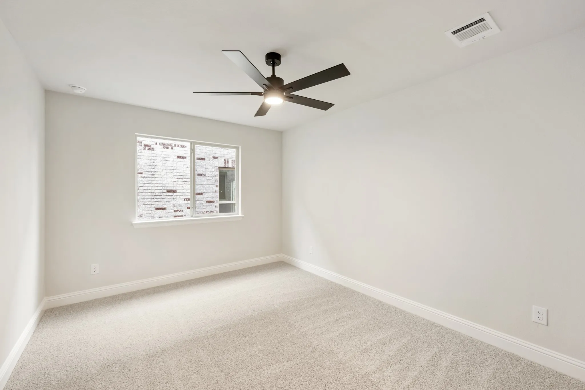 Single Family Residence For Sale in Fannin County , 1263 Emily Drive, Trenton, Texas 75490, 4 Bedroom, 3 Bathroom, 2 Garage spaces, 2,333 Sqft, built in 2026, New Construction - Incomplete, mls#21165277, Real Estate Agent in Trenton, Homes For Sale in Fannin county, Homes For Sale in Trenton, Realtor in Trenton Texas, Real Estate Brokerage Independent Realty Texas, Luminita Cordes Realtor