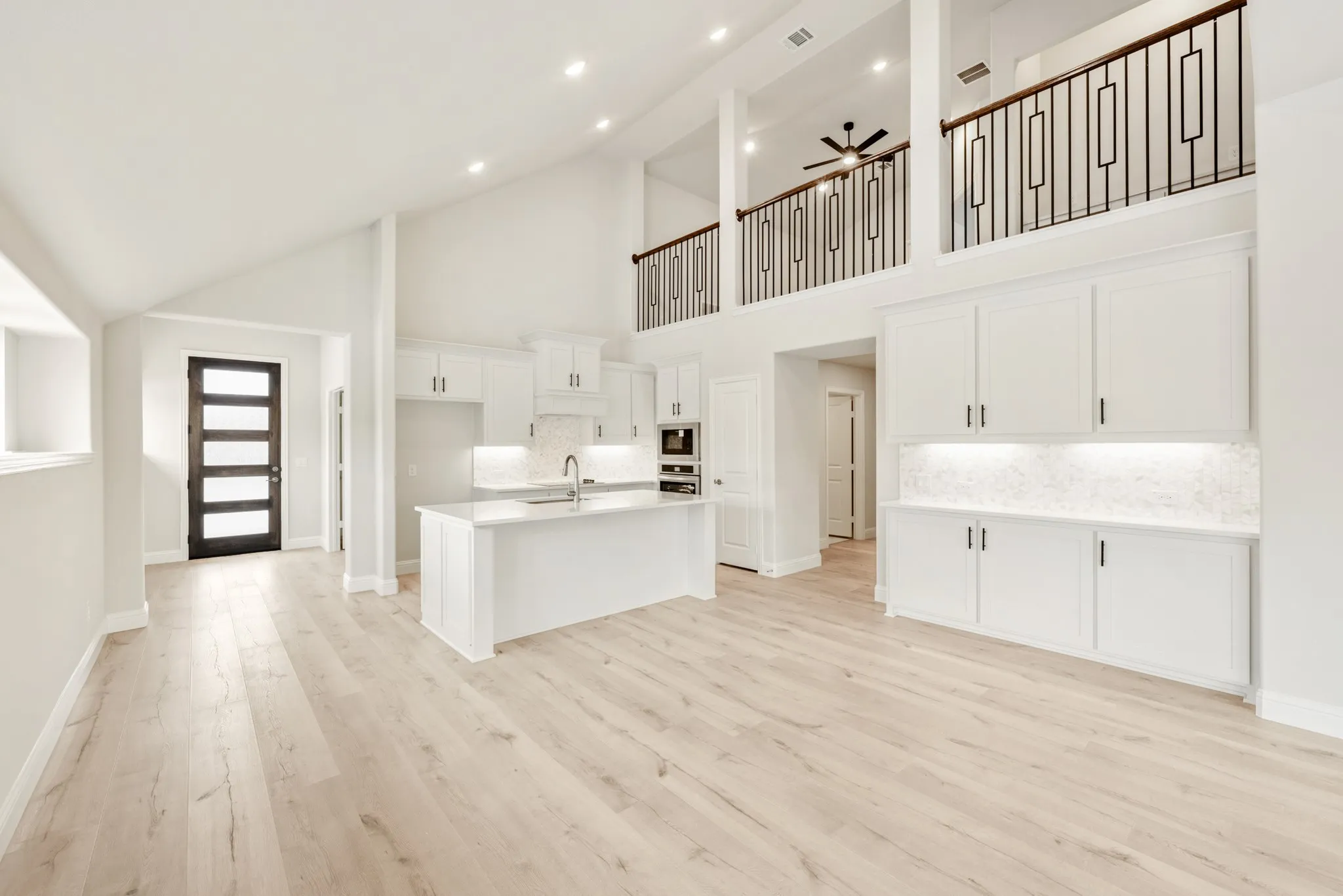 Single Family Residence For Sale in Fannin County , 1263 Emily Drive, Trenton, Texas 75490, 4 Bedroom, 3 Bathroom, 2 Garage spaces, 2,333 Sqft, built in 2026, New Construction - Incomplete, mls#21165277, Real Estate Agent in Trenton, Homes For Sale in Fannin county, Homes For Sale in Trenton, Realtor in Trenton Texas, Real Estate Brokerage Independent Realty Texas, Luminita Cordes Realtor