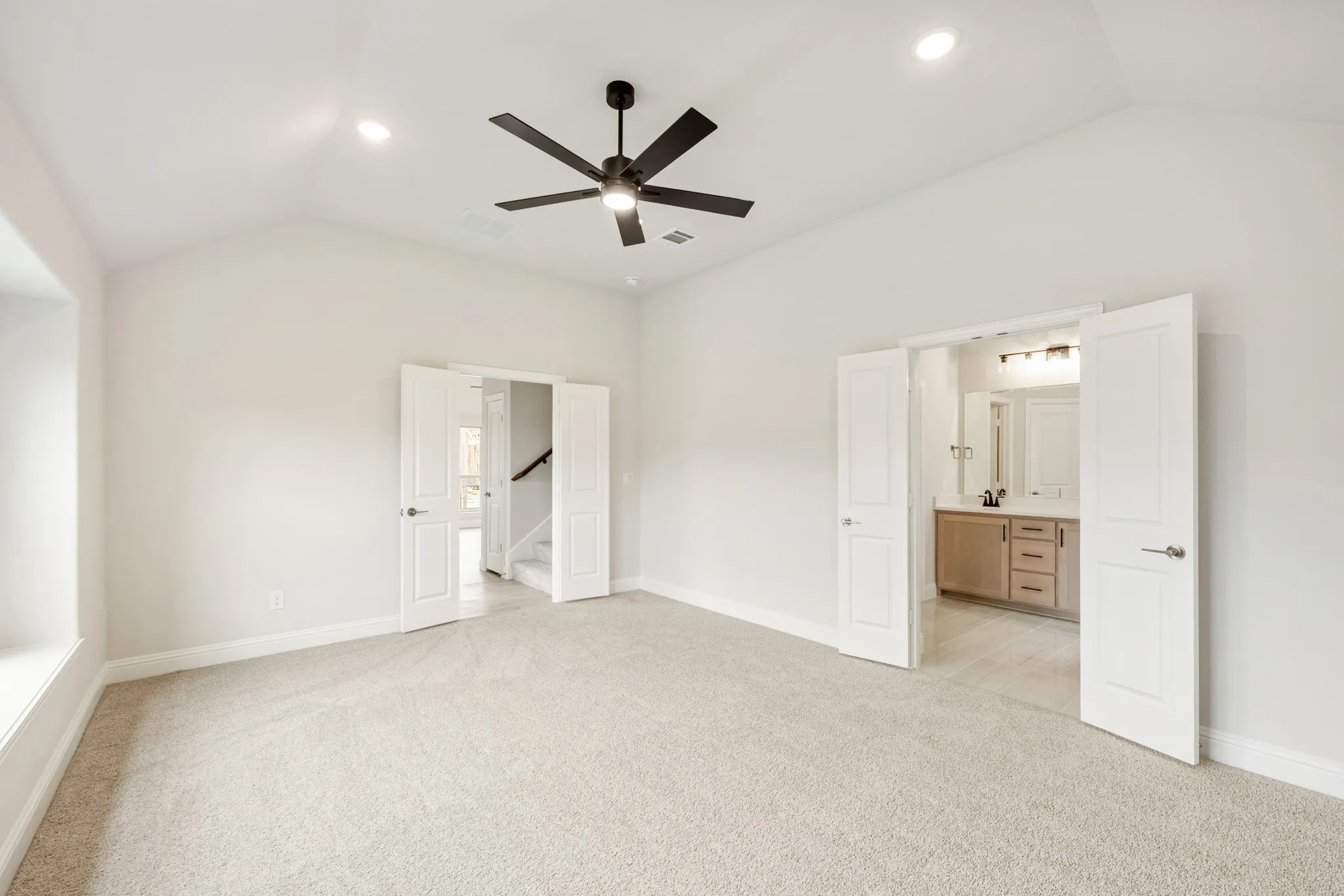 Single Family Residence For Sale in Fannin County , 1263 Emily Drive, Trenton, Texas 75490, 4 Bedroom, 3 Bathroom, 2 Garage spaces, 2,333 Sqft, built in 2026, New Construction - Incomplete, mls#21165277, Real Estate Agent in Trenton, Homes For Sale in Fannin county, Homes For Sale in Trenton, Realtor in Trenton Texas, Real Estate Brokerage Independent Realty Texas, Luminita Cordes Realtor
