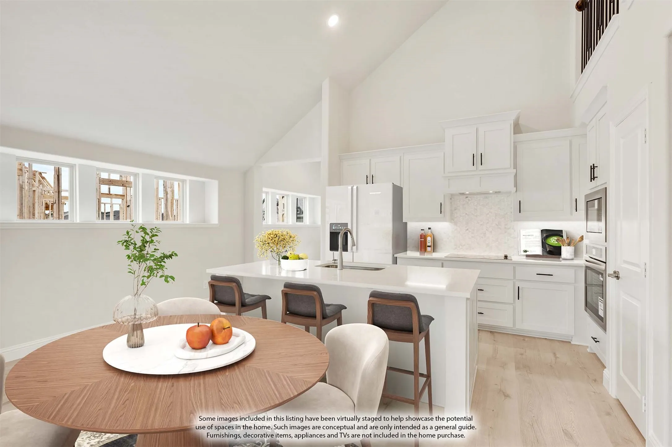 Single Family Residence For Sale in Fannin County , 1263 Emily Drive, Trenton, Texas 75490, 4 Bedroom, 3 Bathroom, 2 Garage spaces, 2,333 Sqft, built in 2026, New Construction - Incomplete, mls#21165277, Real Estate Agent in Trenton, Homes For Sale in Fannin county, Homes For Sale in Trenton, Realtor in Trenton Texas, Real Estate Brokerage Independent Realty Texas, Luminita Cordes Realtor