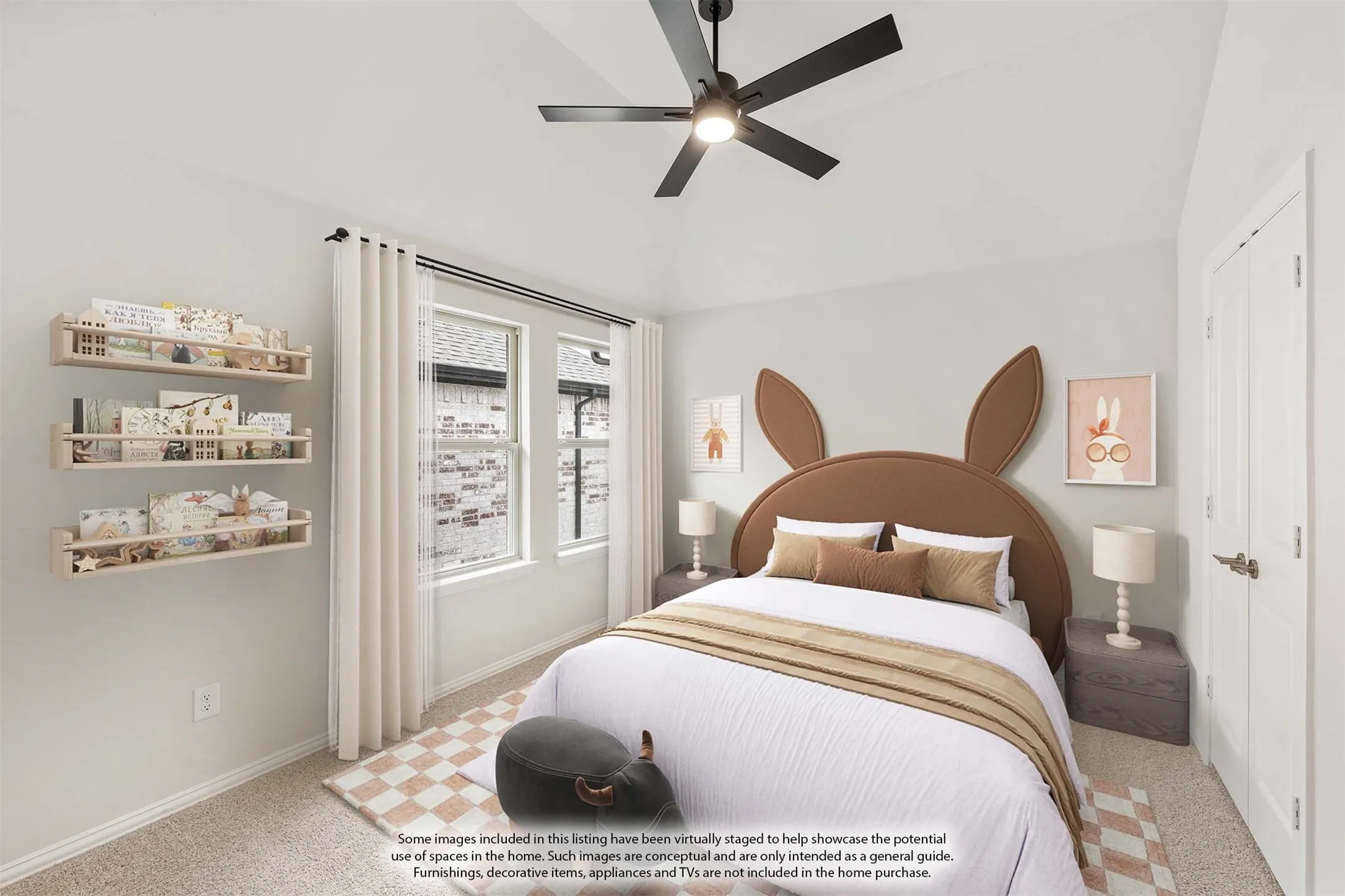 Single Family Residence For Sale in Fannin County , 1263 Emily Drive, Trenton, Texas 75490, 4 Bedroom, 3 Bathroom, 2 Garage spaces, 2,333 Sqft, built in 2026, New Construction - Incomplete, mls#21165277, Real Estate Agent in Trenton, Homes For Sale in Fannin county, Homes For Sale in Trenton, Realtor in Trenton Texas, Real Estate Brokerage Independent Realty Texas, Luminita Cordes Realtor