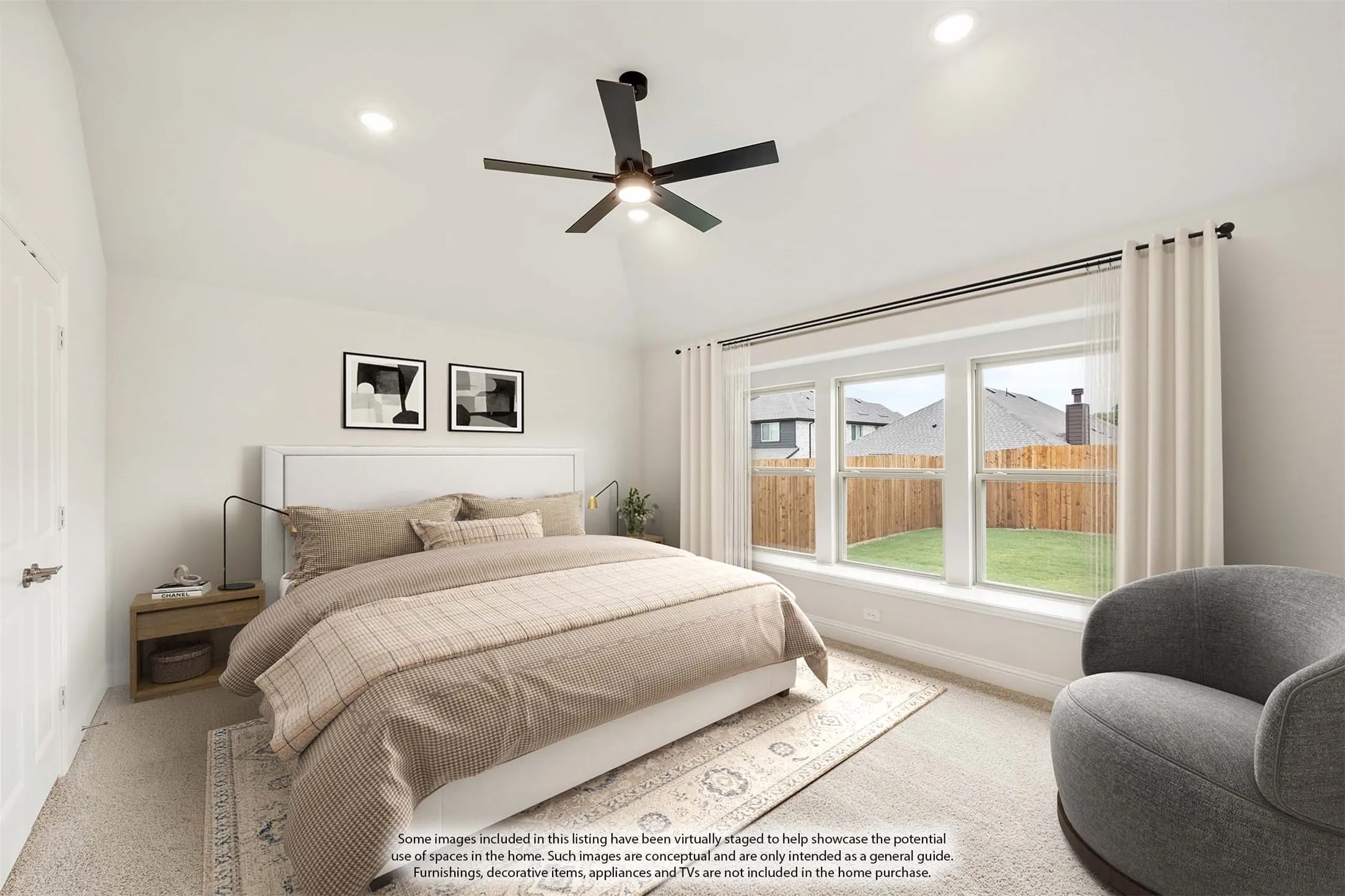 Single Family Residence For Sale in Fannin County , 1263 Emily Drive, Trenton, Texas 75490, 4 Bedroom, 3 Bathroom, 2 Garage spaces, 2,333 Sqft, built in 2026, New Construction - Incomplete, mls#21165277, Real Estate Agent in Trenton, Homes For Sale in Fannin county, Homes For Sale in Trenton, Realtor in Trenton Texas, Real Estate Brokerage Independent Realty Texas, Luminita Cordes Realtor