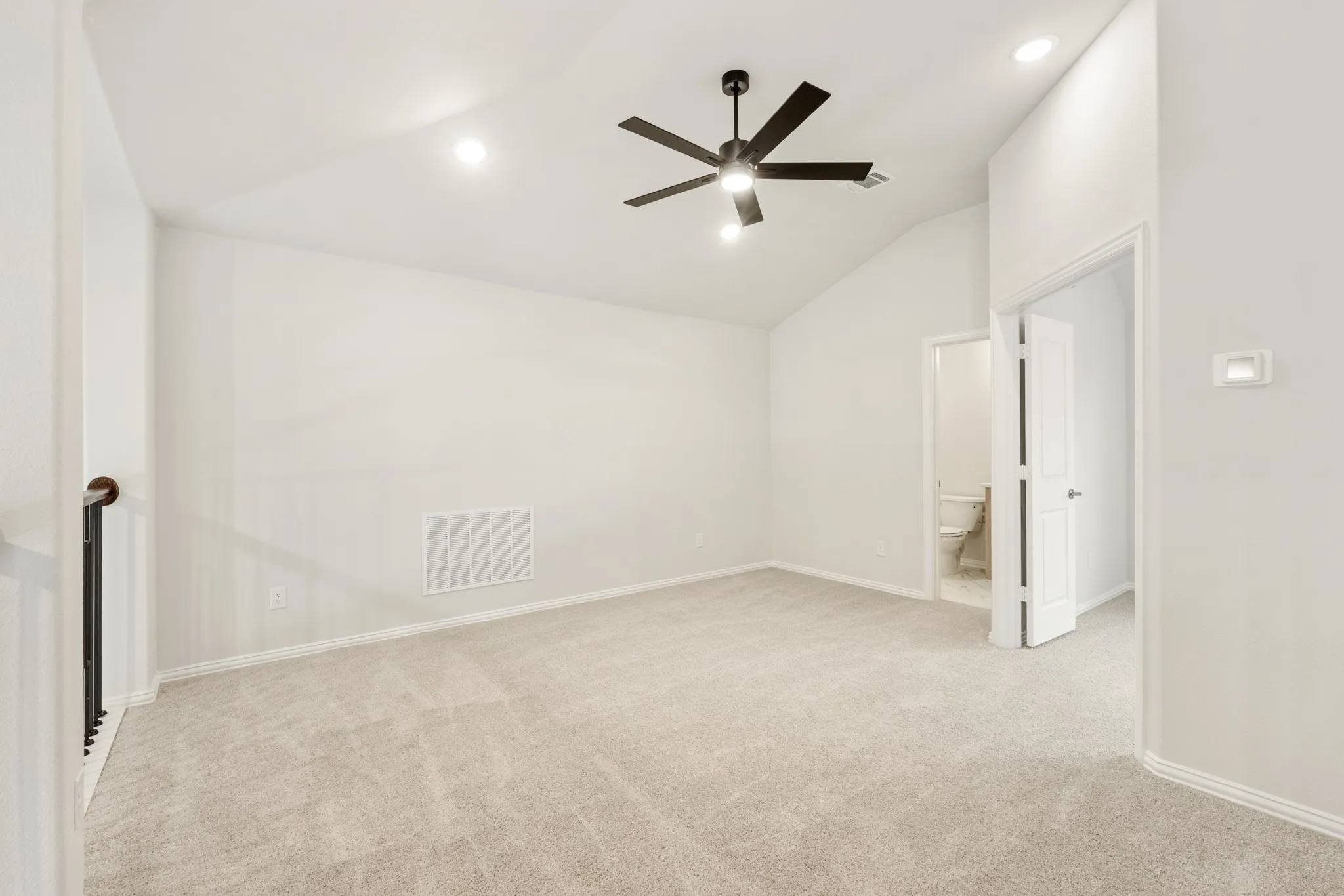 Single Family Residence For Sale in Fannin County , 1263 Emily Drive, Trenton, Texas 75490, 4 Bedroom, 3 Bathroom, 2 Garage spaces, 2,333 Sqft, built in 2026, New Construction - Incomplete, mls#21165277, Real Estate Agent in Trenton, Homes For Sale in Fannin county, Homes For Sale in Trenton, Realtor in Trenton Texas, Real Estate Brokerage Independent Realty Texas, Luminita Cordes Realtor