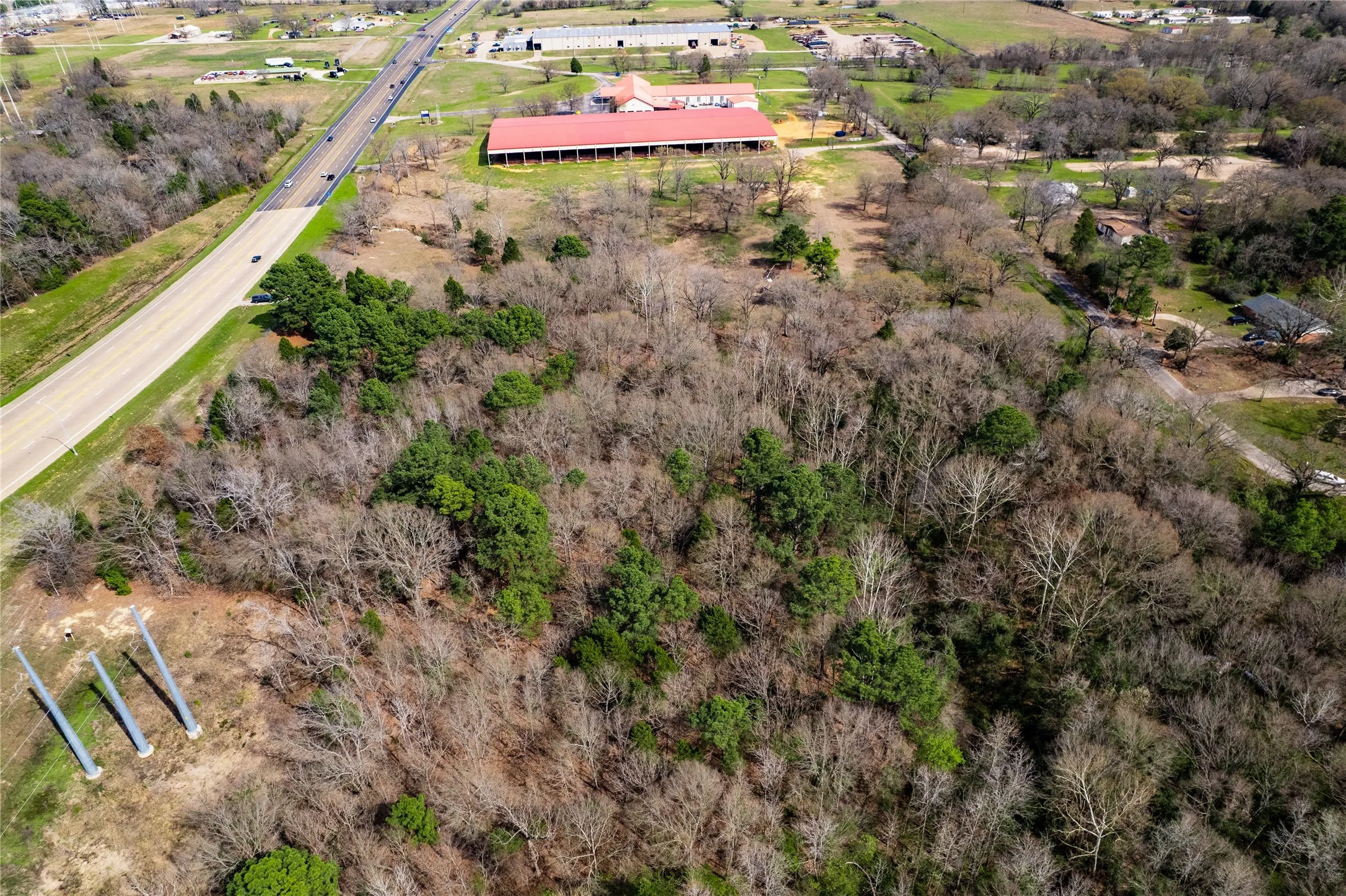 Unimproved Land For Sale in Henderson County , TBD Sandbog, Athens, Texas 75751, 0, 0, Garage spaces, 0 Sqft, built in 0, Price $85,000, mls#21165314, Real Estate Agent in Athens, Homes For Sale in Henderson county, Homes For Sale in Athens, Realtor in Athens Texas, Real Estate Brokerage Independent Realty Texas, Luminita Cordes Realtor