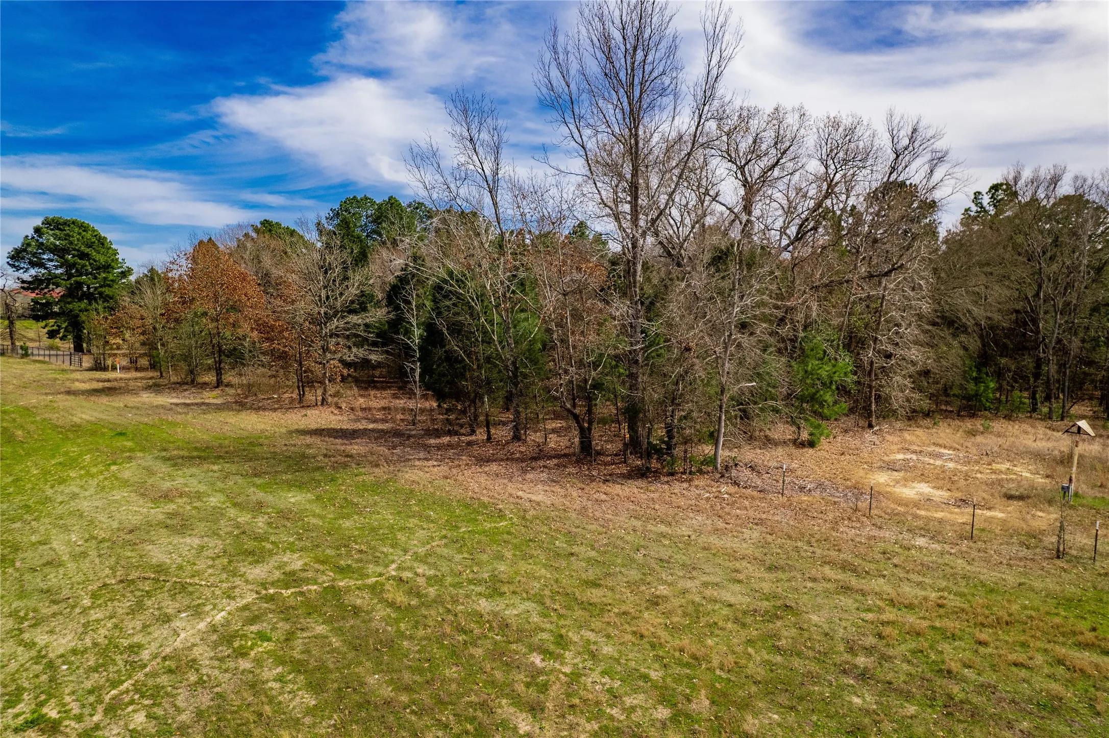 Unimproved Land For Sale in Henderson County , TBD Sandbog, Athens, Texas 75751, 0, 0, Garage spaces, 0 Sqft, built in 0, Price $85,000, mls#21165314, Real Estate Agent in Athens, Homes For Sale in Henderson county, Homes For Sale in Athens, Realtor in Athens Texas, Real Estate Brokerage Independent Realty Texas, Luminita Cordes Realtor