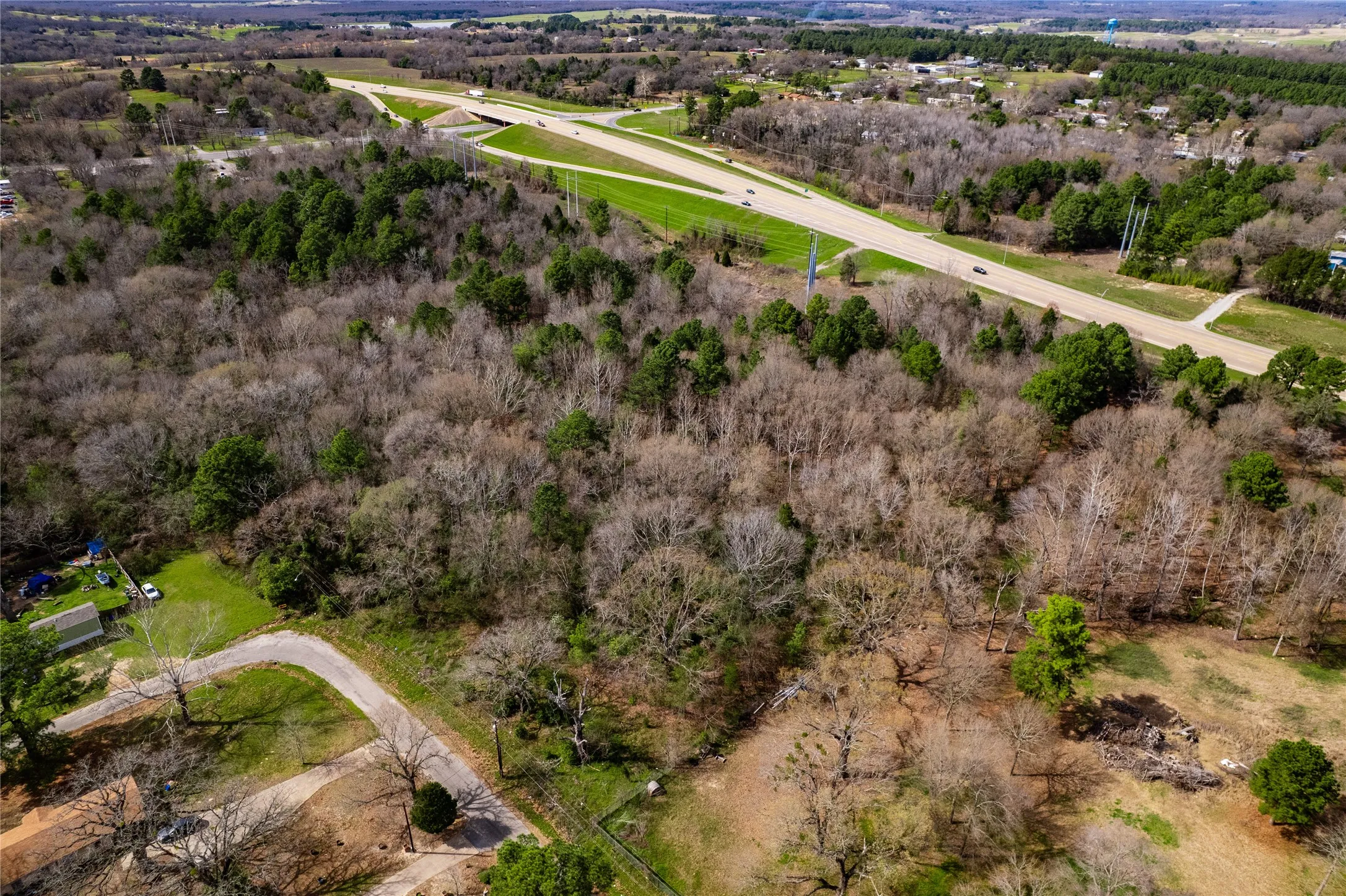 Unimproved Land For Sale in Henderson County , TBD Sandbog, Athens, Texas 75751, 0, 0, Garage spaces, 0 Sqft, built in 0, Price $85,000, mls#21165314, Real Estate Agent in Athens, Homes For Sale in Henderson county, Homes For Sale in Athens, Realtor in Athens Texas, Real Estate Brokerage Independent Realty Texas, Luminita Cordes Realtor