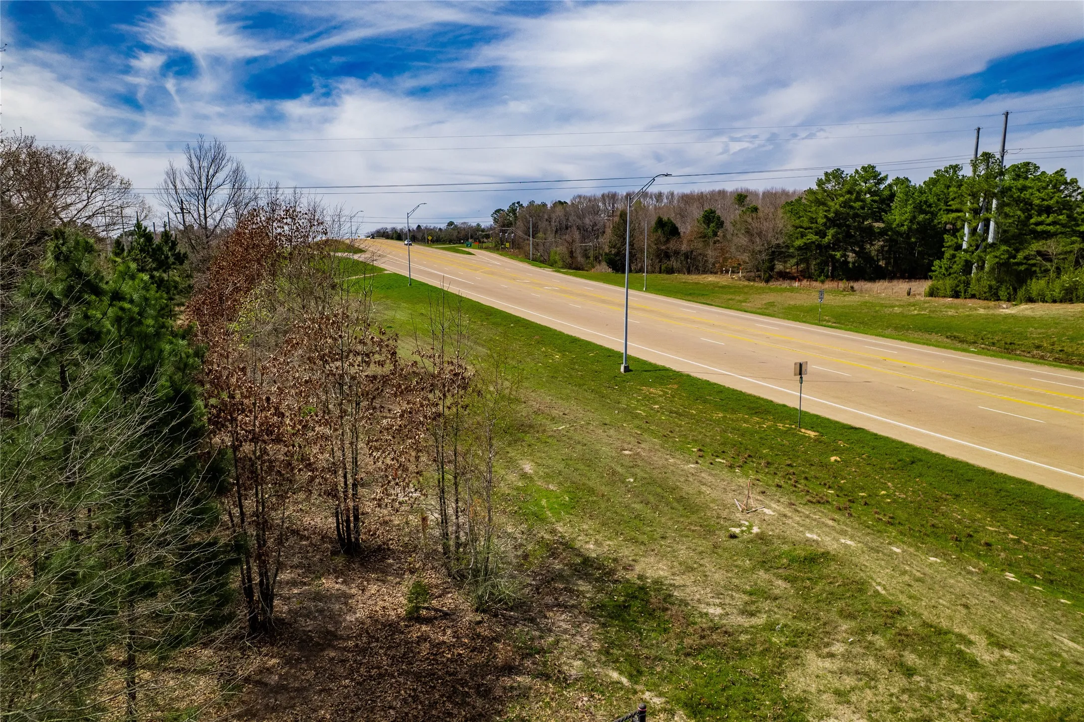 Unimproved Land For Sale in Henderson County , TBD Sandbog, Athens, Texas 75751, 0, 0, Garage spaces, 0 Sqft, built in 0, Price $85,000, mls#21165314, Real Estate Agent in Athens, Homes For Sale in Henderson county, Homes For Sale in Athens, Realtor in Athens Texas, Real Estate Brokerage Independent Realty Texas, Luminita Cordes Realtor