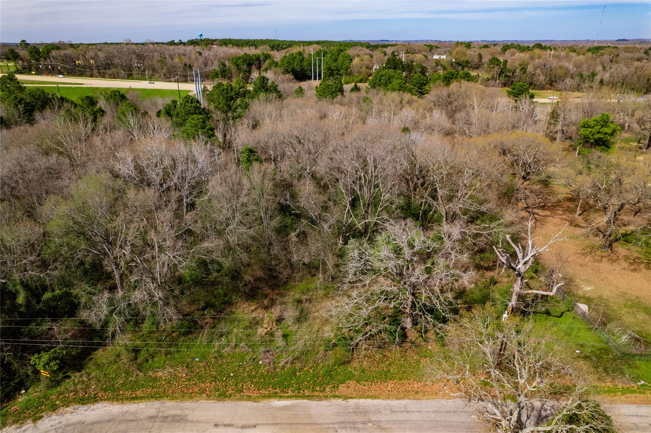 Unimproved Land For Sale in Henderson County , TBD Sandbog, Athens, Texas 75751, 0, 0, Garage spaces, 0 Sqft, built in 0, Price $85,000, mls#21165314, Real Estate Agent in Athens, Homes For Sale in Henderson county, Homes For Sale in Athens, Realtor in Athens Texas, Real Estate Brokerage Independent Realty Texas, Luminita Cordes Realtor