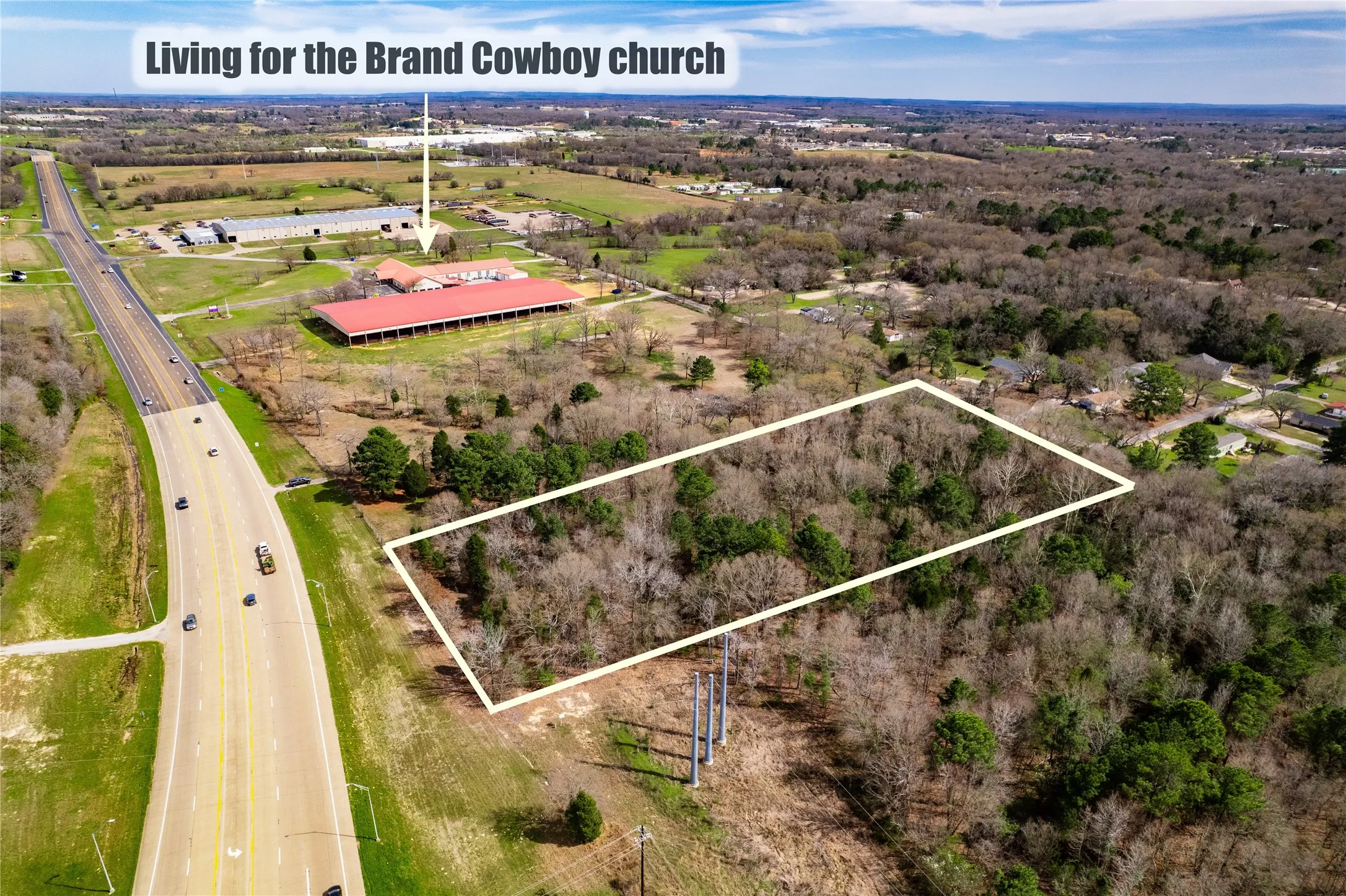Unimproved Land For Sale in Henderson County , TBD Sandbog, Athens, Texas 75751, 0, 0, Garage spaces, 0 Sqft, built in 0, Price $85,000, mls#21165314, Real Estate Agent in Athens, Homes For Sale in Henderson county, Homes For Sale in Athens, Realtor in Athens Texas, Real Estate Brokerage Independent Realty Texas, Luminita Cordes Realtor
