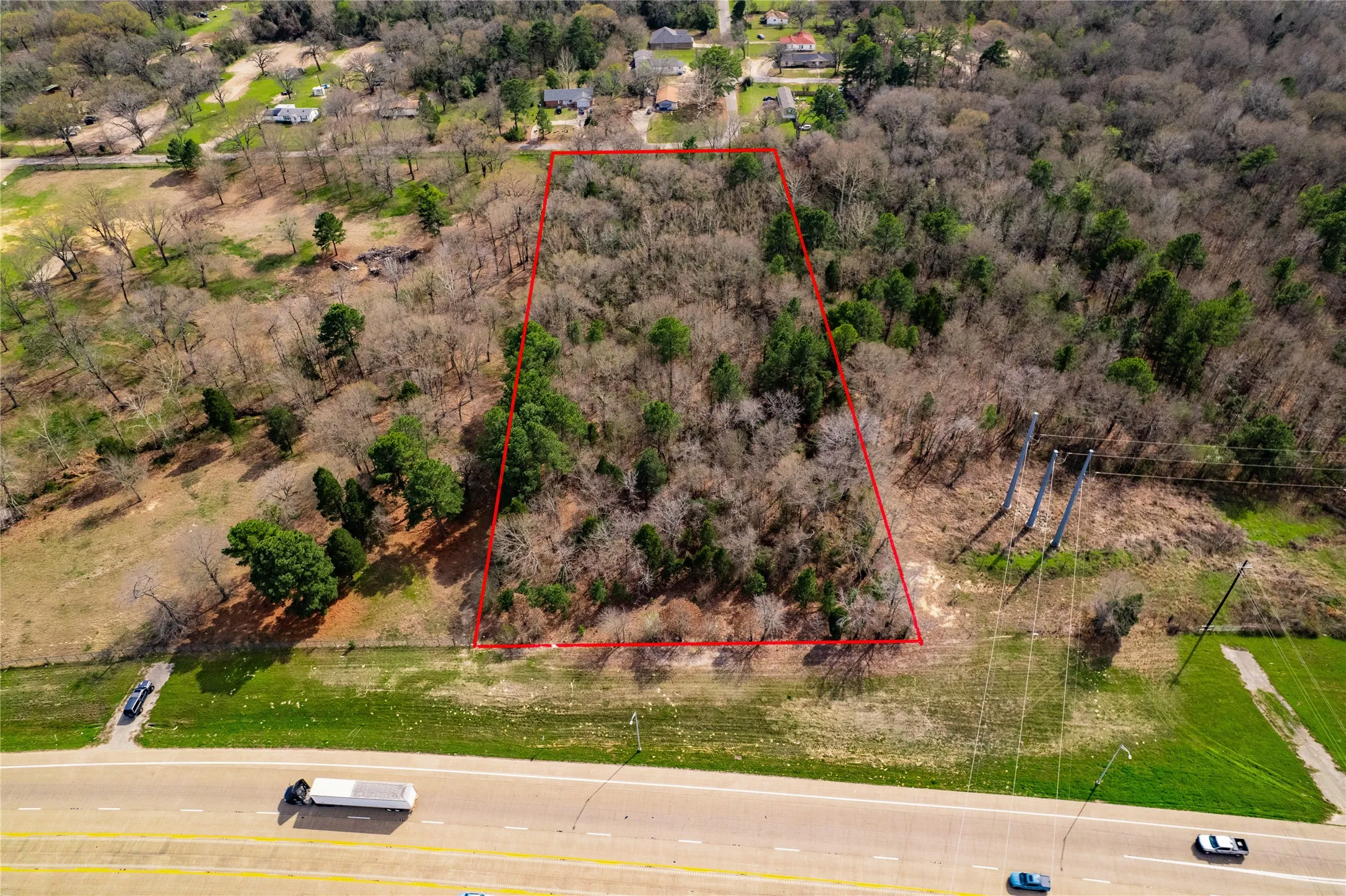 Unimproved Land For Sale in Henderson County , TBD Sandbog, Athens, Texas 75751, 0, 0, Garage spaces, 0 Sqft, built in 0, Price $85,000, mls#21165314, Real Estate Agent in Athens, Homes For Sale in Henderson county, Homes For Sale in Athens, Realtor in Athens Texas, Real Estate Brokerage Independent Realty Texas, Luminita Cordes Realtor