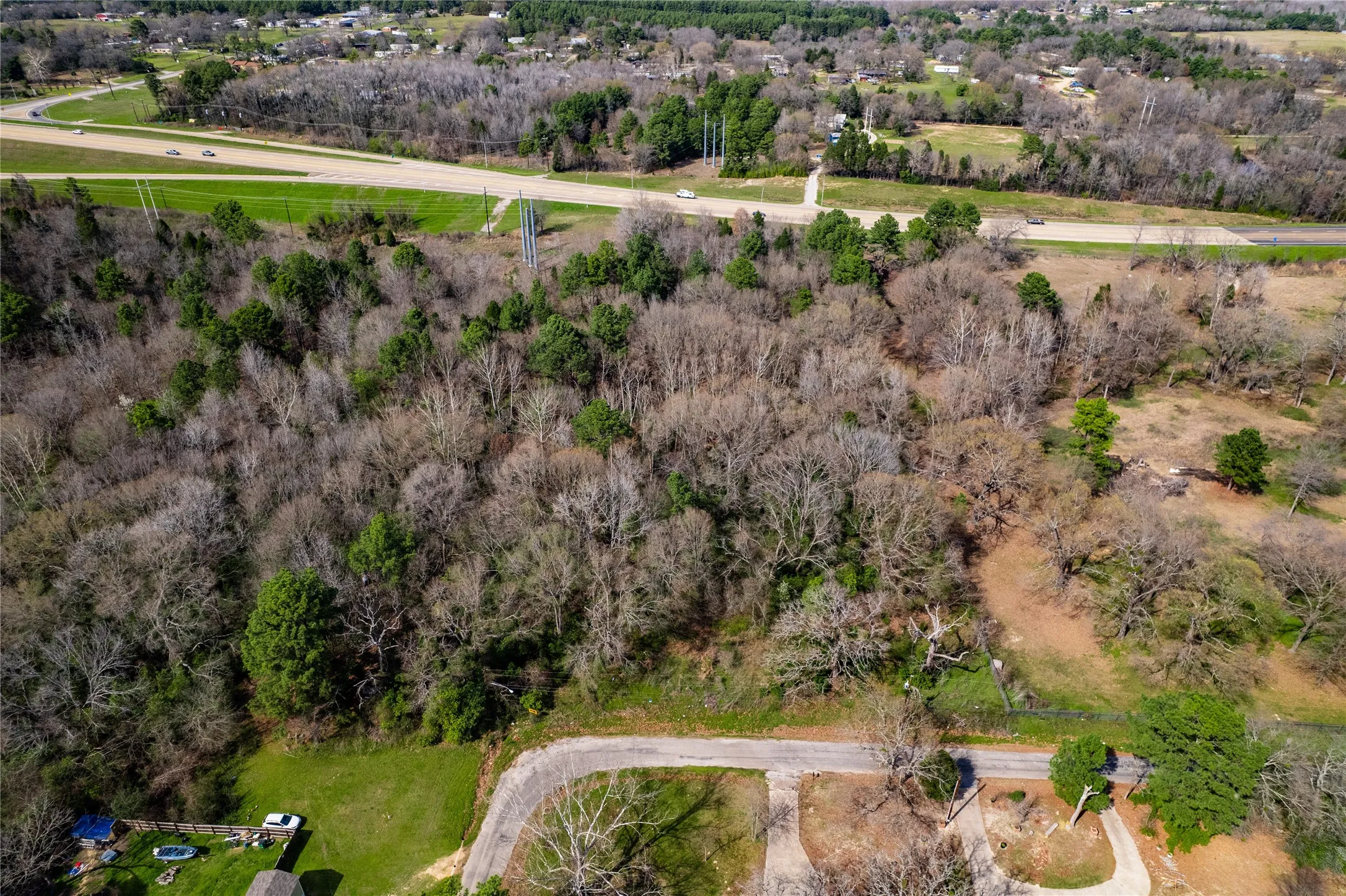 Unimproved Land For Sale in Henderson County , TBD Sandbog, Athens, Texas 75751, 0, 0, Garage spaces, 0 Sqft, built in 0, Price $85,000, mls#21165314, Real Estate Agent in Athens, Homes For Sale in Henderson county, Homes For Sale in Athens, Realtor in Athens Texas, Real Estate Brokerage Independent Realty Texas, Luminita Cordes Realtor