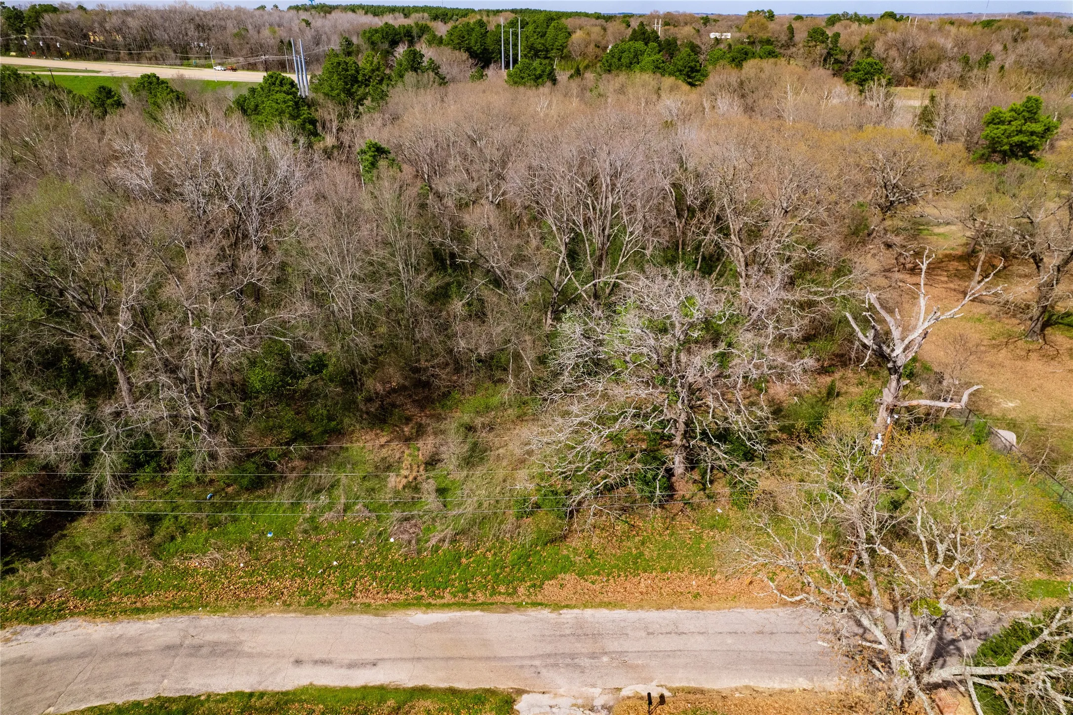 Unimproved Land For Sale in Henderson County , TBD Sandbog, Athens, Texas 75751, 0, 0, Garage spaces, 0 Sqft, built in 0, Price $85,000, mls#21165314, Real Estate Agent in Athens, Homes For Sale in Henderson county, Homes For Sale in Athens, Realtor in Athens Texas, Real Estate Brokerage Independent Realty Texas, Luminita Cordes Realtor