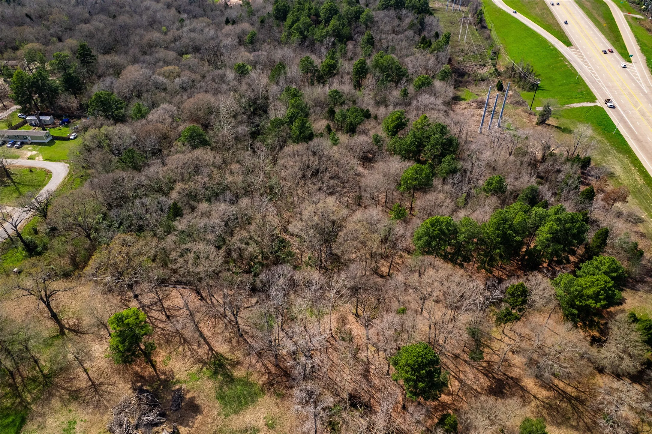 Unimproved Land For Sale in Henderson County , TBD Sandbog, Athens, Texas 75751, 0, 0, Garage spaces, 0 Sqft, built in 0, Price $85,000, mls#21165314, Real Estate Agent in Athens, Homes For Sale in Henderson county, Homes For Sale in Athens, Realtor in Athens Texas, Real Estate Brokerage Independent Realty Texas, Luminita Cordes Realtor