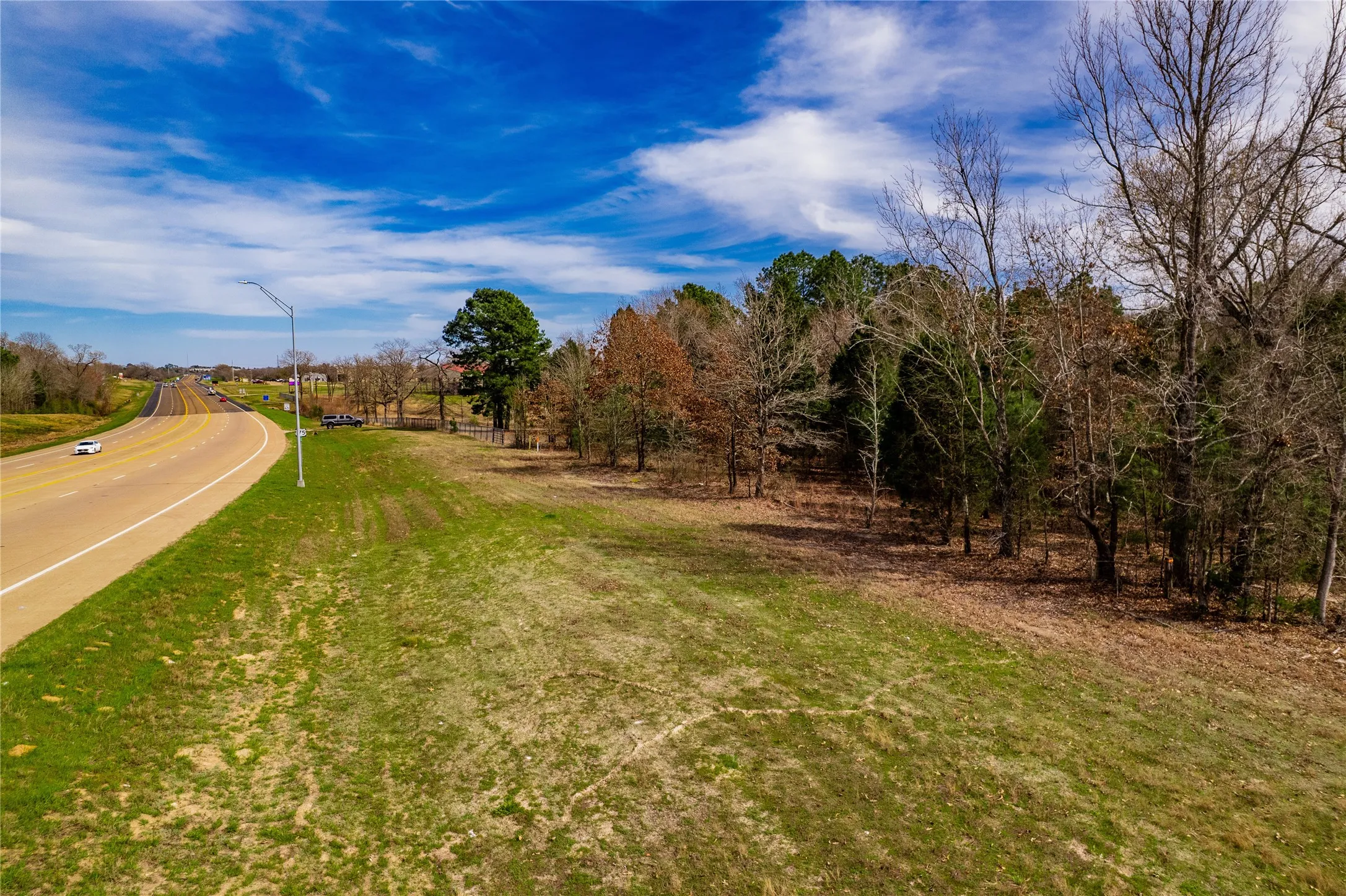 Unimproved Land For Sale in Henderson County , TBD Sandbog, Athens, Texas 75751, 0, 0, Garage spaces, 0 Sqft, built in 0, Price $85,000, mls#21165314, Real Estate Agent in Athens, Homes For Sale in Henderson county, Homes For Sale in Athens, Realtor in Athens Texas, Real Estate Brokerage Independent Realty Texas, Luminita Cordes Realtor