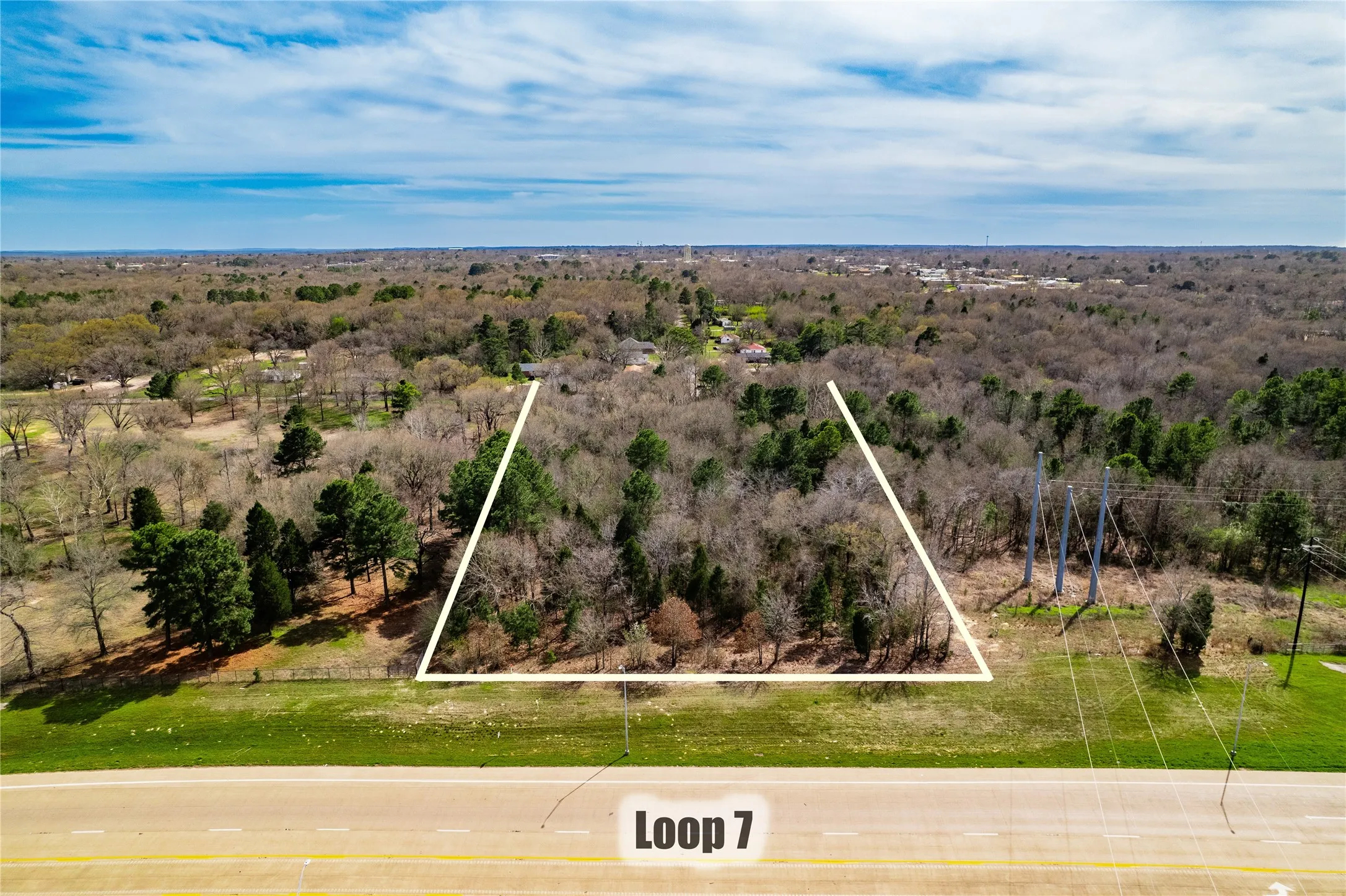 Unimproved Land For Sale in Henderson County , TBD Sandbog, Athens, Texas 75751, 0, 0, Garage spaces, 0 Sqft, built in 0, Price $85,000, mls#21165314, Real Estate Agent in Athens, Homes For Sale in Henderson county, Homes For Sale in Athens, Realtor in Athens Texas, Real Estate Brokerage Independent Realty Texas, Luminita Cordes Realtor