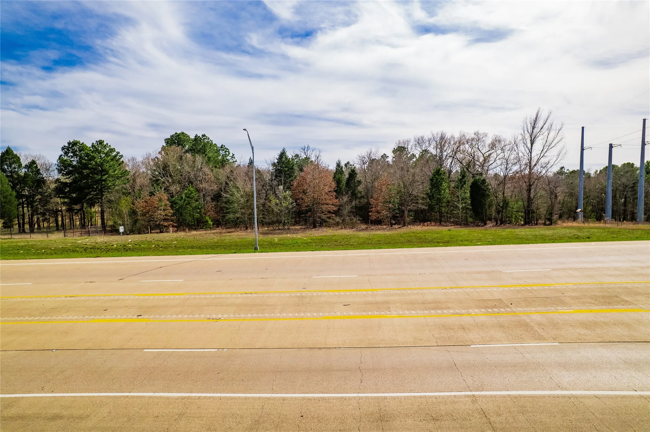 Unimproved Land For Sale in Henderson County , TBD Sandbog, Athens, Texas 75751, 0, 0, Garage spaces, 0 Sqft, built in 0, Price $85,000, mls#21165314, Real Estate Agent in Athens, Homes For Sale in Henderson county, Homes For Sale in Athens, Realtor in Athens Texas, Real Estate Brokerage Independent Realty Texas, Luminita Cordes Realtor