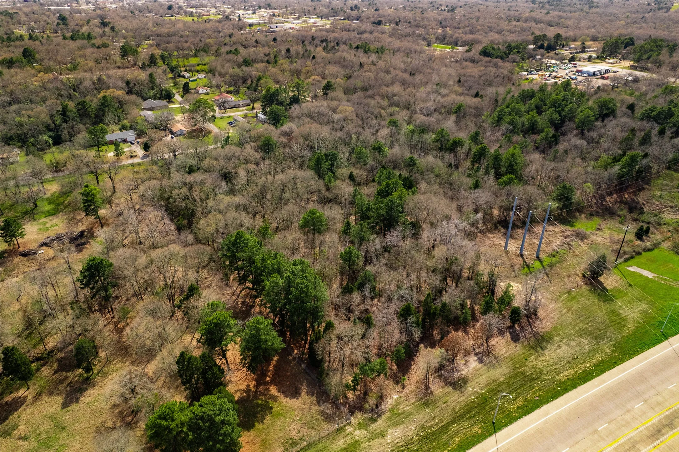 Unimproved Land For Sale in Henderson County , TBD Sandbog, Athens, Texas 75751, 0, 0, Garage spaces, 0 Sqft, built in 0, Price $85,000, mls#21165314, Real Estate Agent in Athens, Homes For Sale in Henderson county, Homes For Sale in Athens, Realtor in Athens Texas, Real Estate Brokerage Independent Realty Texas, Luminita Cordes Realtor