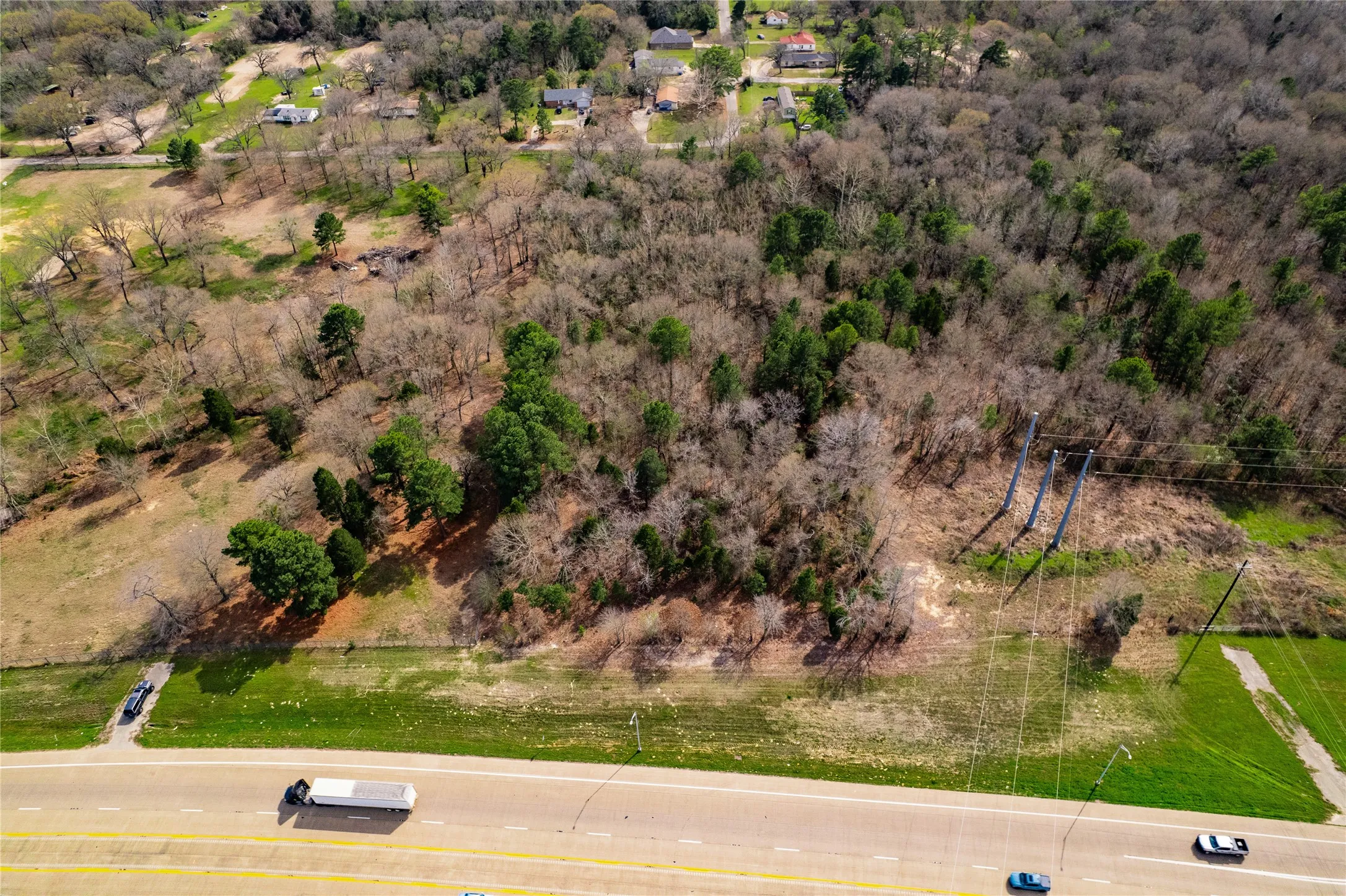 Unimproved Land For Sale in Henderson County , TBD Sandbog, Athens, Texas 75751, 0, 0, Garage spaces, 0 Sqft, built in 0, Price $85,000, mls#21165314, Real Estate Agent in Athens, Homes For Sale in Henderson county, Homes For Sale in Athens, Realtor in Athens Texas, Real Estate Brokerage Independent Realty Texas, Luminita Cordes Realtor