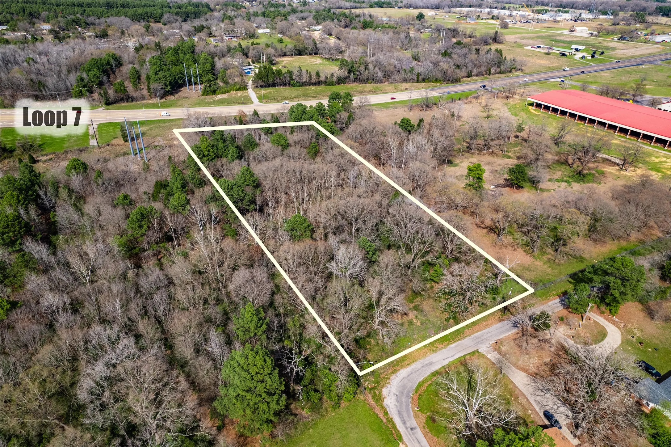 Unimproved Land For Sale in Henderson County , TBD Sandbog, Athens, Texas 75751, 0, 0, Garage spaces, 0 Sqft, built in 0, Price $85,000, mls#21165314, Real Estate Agent in Athens, Homes For Sale in Henderson county, Homes For Sale in Athens, Realtor in Athens Texas, Real Estate Brokerage Independent Realty Texas, Luminita Cordes Realtor