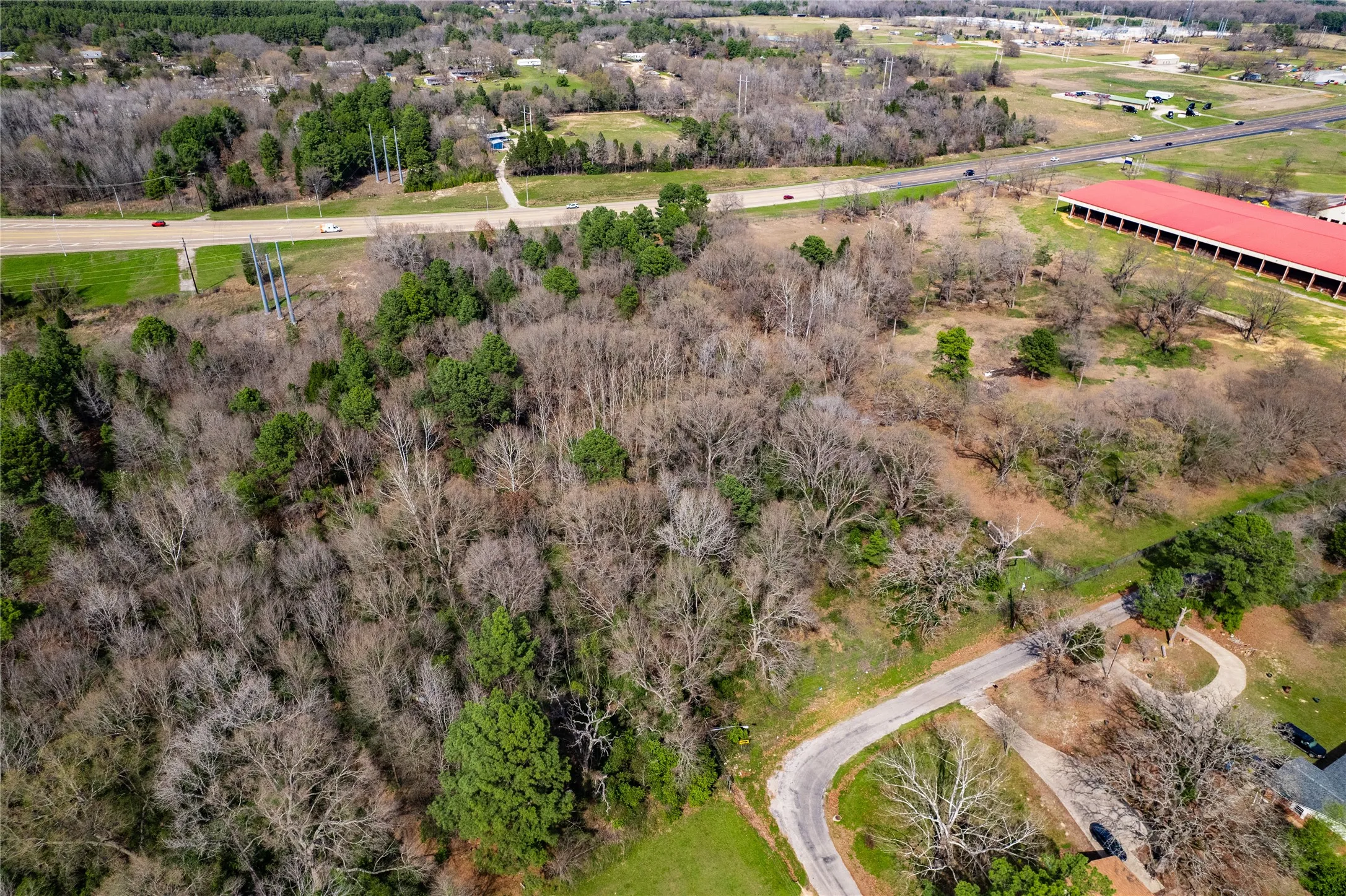 Unimproved Land For Sale in Henderson County , TBD Sandbog, Athens, Texas 75751, 0, 0, Garage spaces, 0 Sqft, built in 0, Price $85,000, mls#21165314, Real Estate Agent in Athens, Homes For Sale in Henderson county, Homes For Sale in Athens, Realtor in Athens Texas, Real Estate Brokerage Independent Realty Texas, Luminita Cordes Realtor