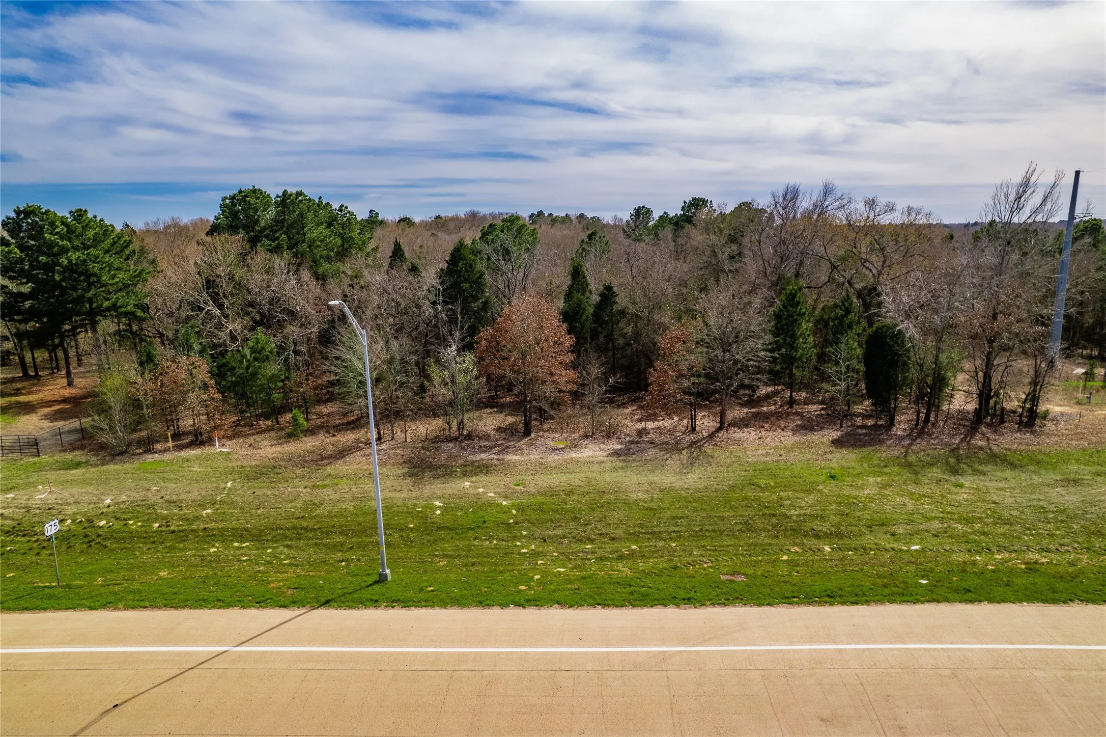 Unimproved Land For Sale in Henderson County , TBD Sandbog, Athens, Texas 75751, 0, 0, Garage spaces, 0 Sqft, built in 0, Price $85,000, mls#21165314, Real Estate Agent in Athens, Homes For Sale in Henderson county, Homes For Sale in Athens, Realtor in Athens Texas, Real Estate Brokerage Independent Realty Texas, Luminita Cordes Realtor