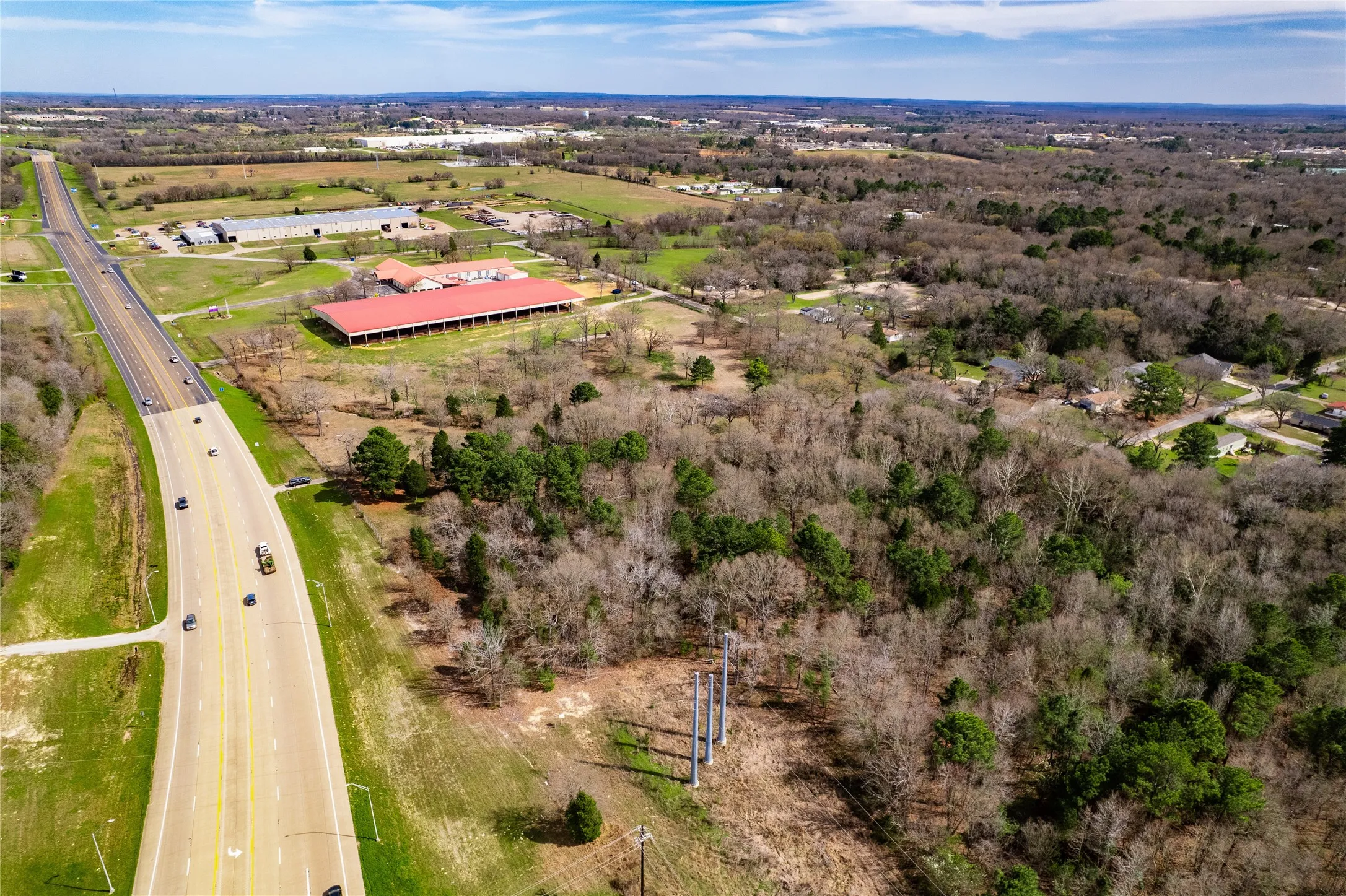 Unimproved Land For Sale in Henderson County , TBD Sandbog, Athens, Texas 75751, 0, 0, Garage spaces, 0 Sqft, built in 0, Price $85,000, mls#21165314, Real Estate Agent in Athens, Homes For Sale in Henderson county, Homes For Sale in Athens, Realtor in Athens Texas, Real Estate Brokerage Independent Realty Texas, Luminita Cordes Realtor