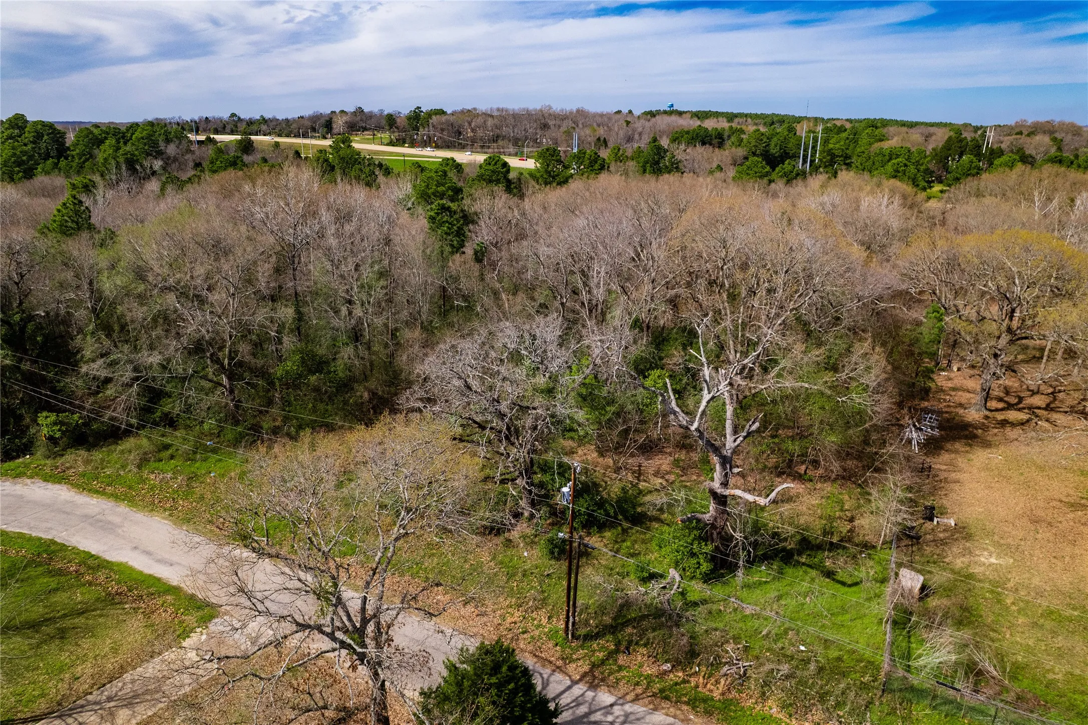 Unimproved Land For Sale in Henderson County , TBD Sandbog, Athens, Texas 75751, 0, 0, Garage spaces, 0 Sqft, built in 0, Price $85,000, mls#21165314, Real Estate Agent in Athens, Homes For Sale in Henderson county, Homes For Sale in Athens, Realtor in Athens Texas, Real Estate Brokerage Independent Realty Texas, Luminita Cordes Realtor