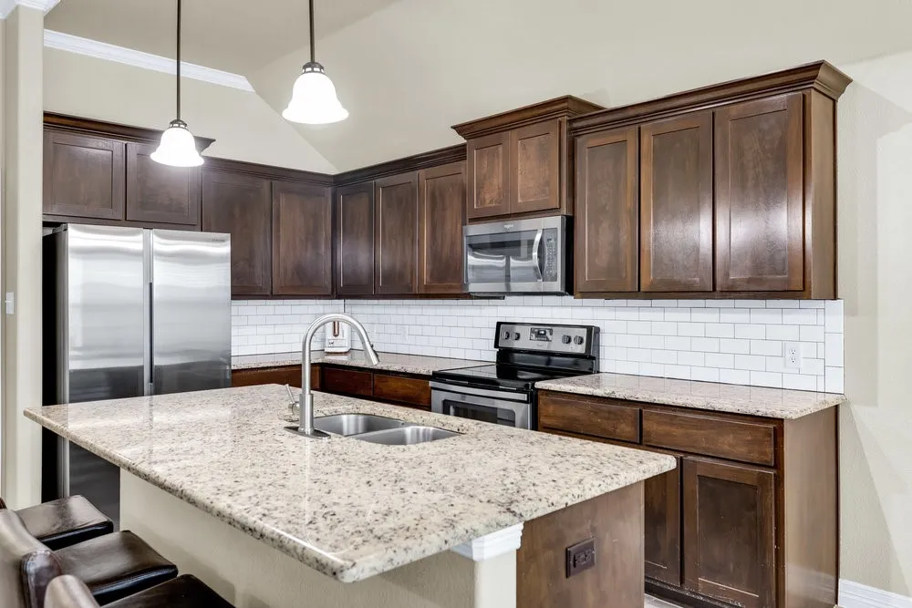 Single Family Residence For Sale in Hunt County , 118 Cherokee Street, Greenville, Texas 75402, 3 Bedroom, 2 Bathroom, 2 Garage spaces, 1,442 Sqft, built in 2017, Preowned, mls#21165199, Real Estate Agent in Greenville, Homes For Sale in Hunt county, Homes For Sale in Greenville, Realtor in Greenville Texas, Real Estate Brokerage Independent Realty Texas, Luminita Cordes Realtor