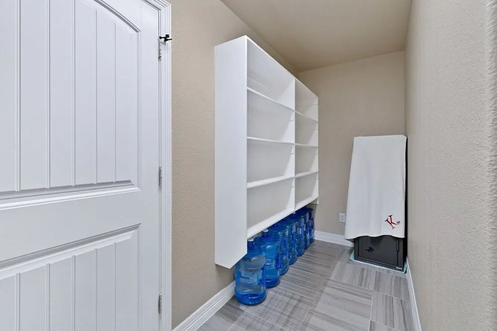 Single Family Residence For Sale in Hunt County , 118 Cherokee Street, Greenville, Texas 75402, 3 Bedroom, 2 Bathroom, 2 Garage spaces, 1,442 Sqft, built in 2017, Preowned, mls#21165199, Real Estate Agent in Greenville, Homes For Sale in Hunt county, Homes For Sale in Greenville, Realtor in Greenville Texas, Real Estate Brokerage Independent Realty Texas, Luminita Cordes Realtor