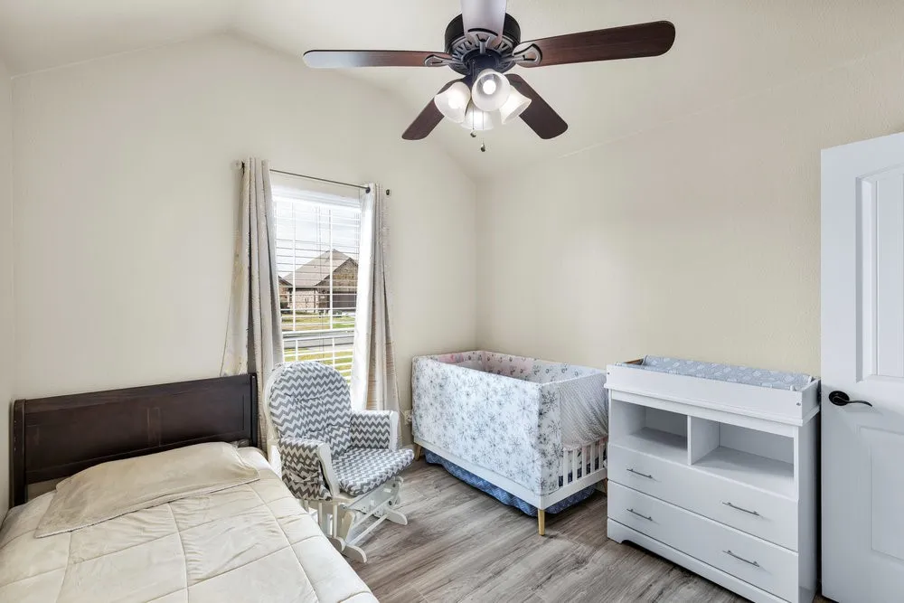 Single Family Residence For Sale in Hunt County , 118 Cherokee Street, Greenville, Texas 75402, 3 Bedroom, 2 Bathroom, 2 Garage spaces, 1,442 Sqft, built in 2017, Preowned, mls#21165199, Real Estate Agent in Greenville, Homes For Sale in Hunt county, Homes For Sale in Greenville, Realtor in Greenville Texas, Real Estate Brokerage Independent Realty Texas, Luminita Cordes Realtor