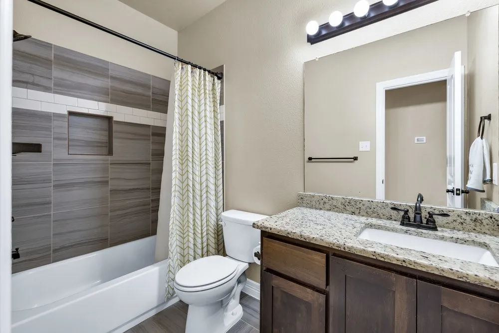 Single Family Residence For Sale in Hunt County , 118 Cherokee Street, Greenville, Texas 75402, 3 Bedroom, 2 Bathroom, 2 Garage spaces, 1,442 Sqft, built in 2017, Preowned, mls#21165199, Real Estate Agent in Greenville, Homes For Sale in Hunt county, Homes For Sale in Greenville, Realtor in Greenville Texas, Real Estate Brokerage Independent Realty Texas, Luminita Cordes Realtor