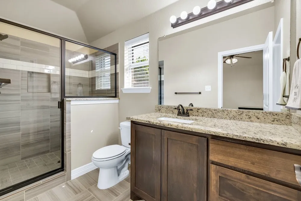 Single Family Residence For Sale in Hunt County , 118 Cherokee Street, Greenville, Texas 75402, 3 Bedroom, 2 Bathroom, 2 Garage spaces, 1,442 Sqft, built in 2017, Preowned, mls#21165199, Real Estate Agent in Greenville, Homes For Sale in Hunt county, Homes For Sale in Greenville, Realtor in Greenville Texas, Real Estate Brokerage Independent Realty Texas, Luminita Cordes Realtor