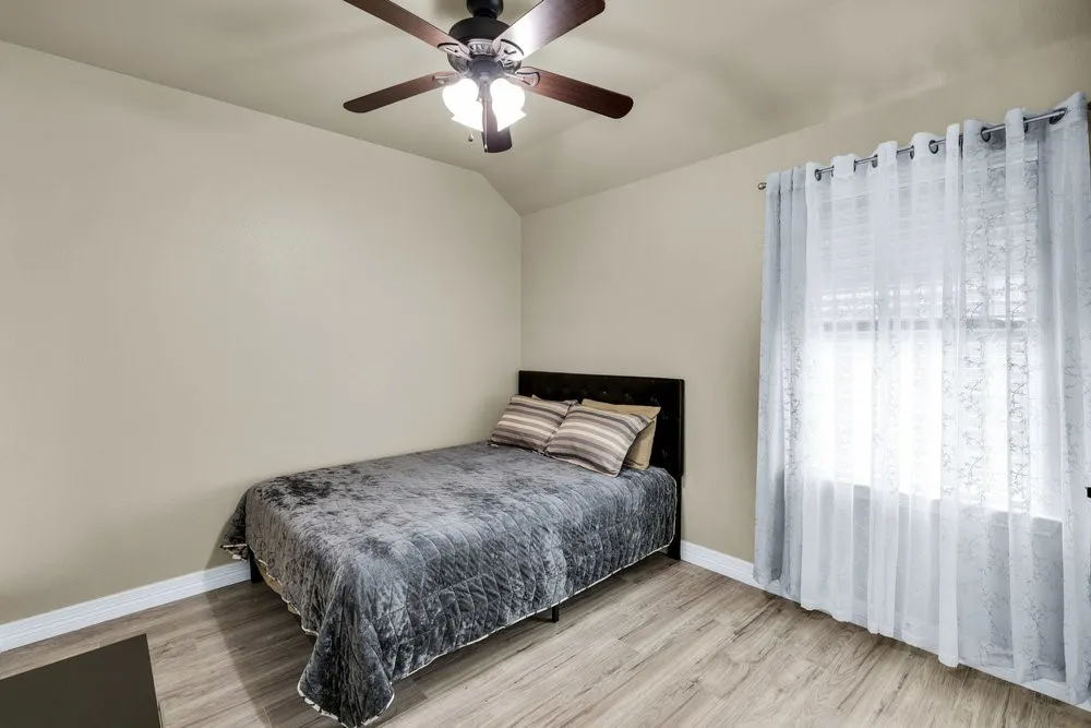 Single Family Residence For Sale in Hunt County , 118 Cherokee Street, Greenville, Texas 75402, 3 Bedroom, 2 Bathroom, 2 Garage spaces, 1,442 Sqft, built in 2017, Preowned, mls#21165199, Real Estate Agent in Greenville, Homes For Sale in Hunt county, Homes For Sale in Greenville, Realtor in Greenville Texas, Real Estate Brokerage Independent Realty Texas, Luminita Cordes Realtor