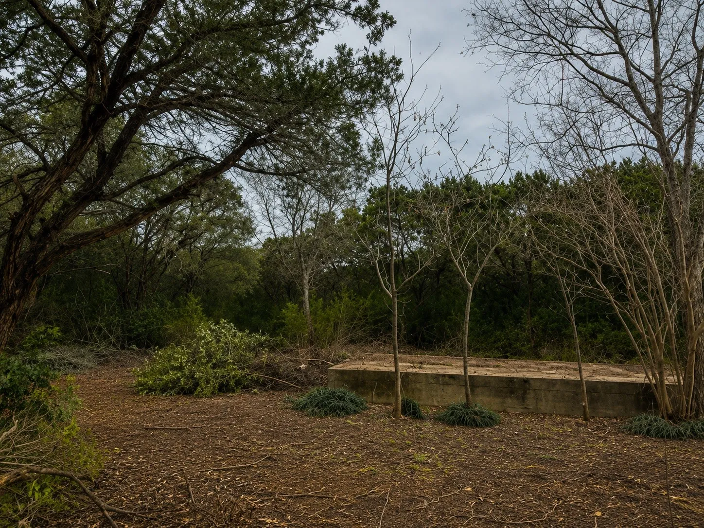 Improved Land For Sale in Hill County , 262 Palomino Loop, Whitney, Texas 76692, 0, 0, Garage spaces, 0 Sqft, built in 0, mls#21165411, Real Estate Agent in Whitney, Homes For Sale in Hill county, Homes For Sale in Whitney, Realtor in Whitney Texas, Real Estate Brokerage Independent Realty Texas, Luminita Cordes Realtor