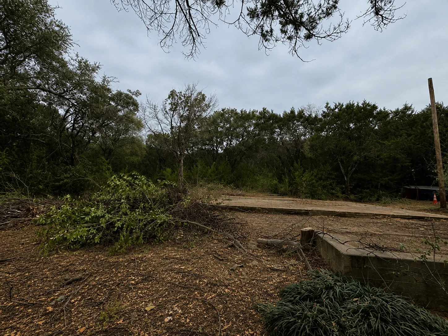 Improved Land For Sale in Hill County , 262 Palomino Loop, Whitney, Texas 76692, 0, 0, Garage spaces, 0 Sqft, built in 0, mls#21165411, Real Estate Agent in Whitney, Homes For Sale in Hill county, Homes For Sale in Whitney, Realtor in Whitney Texas, Real Estate Brokerage Independent Realty Texas, Luminita Cordes Realtor