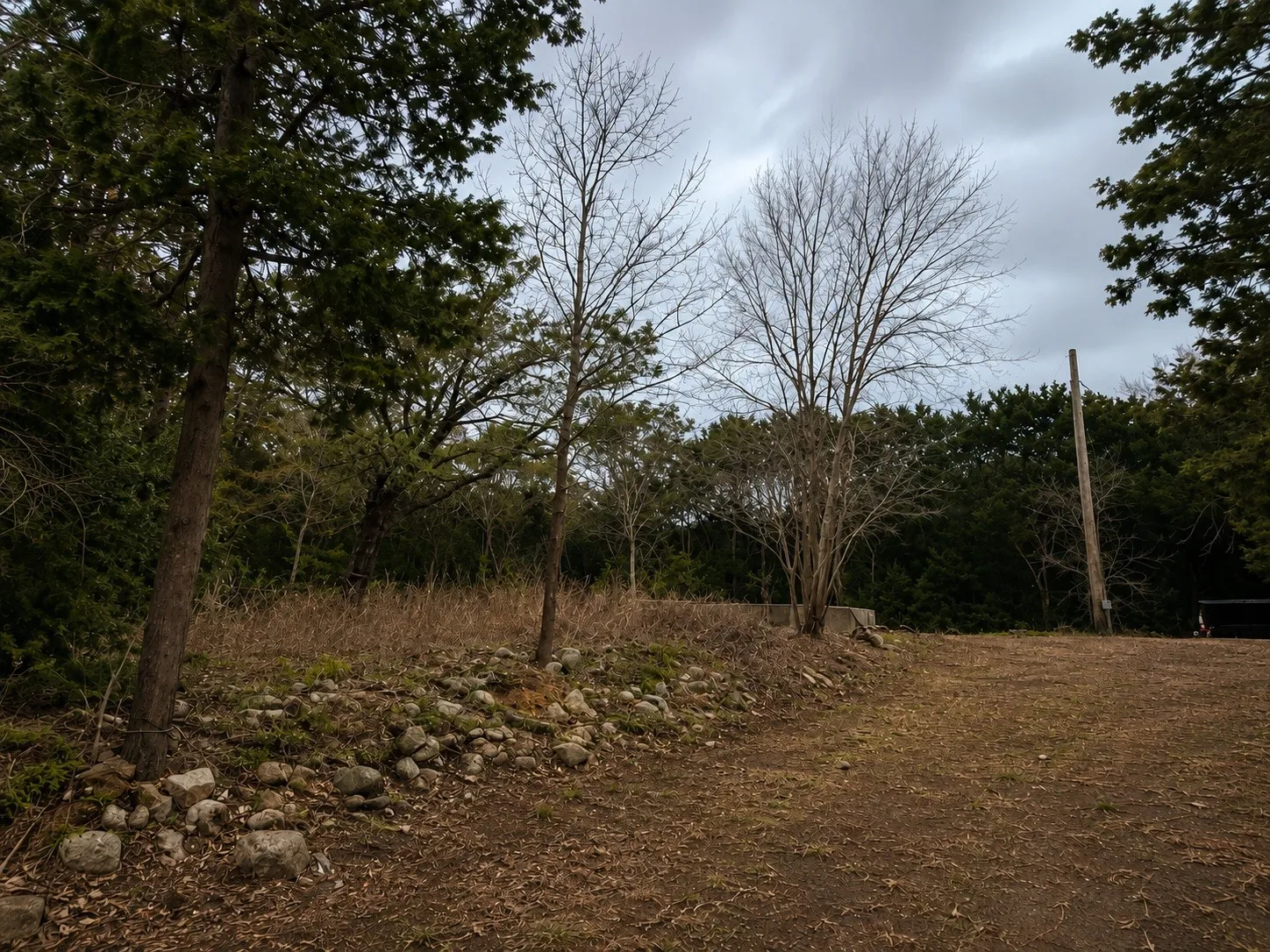Improved Land For Sale in Hill County , 262 Palomino Loop, Whitney, Texas 76692, 0, 0, Garage spaces, 0 Sqft, built in 0, mls#21165411, Real Estate Agent in Whitney, Homes For Sale in Hill county, Homes For Sale in Whitney, Realtor in Whitney Texas, Real Estate Brokerage Independent Realty Texas, Luminita Cordes Realtor
