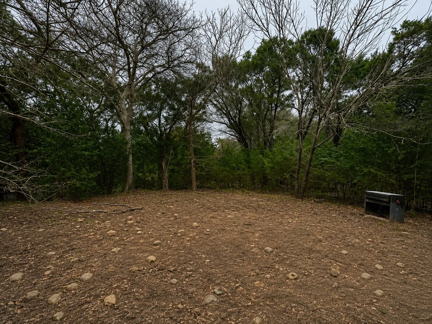 Improved Land For Sale in Hill County , 262 Palomino Loop, Whitney, Texas 76692, 0, 0, Garage spaces, 0 Sqft, built in 0, mls#21165411, Real Estate Agent in Whitney, Homes For Sale in Hill county, Homes For Sale in Whitney, Realtor in Whitney Texas, Real Estate Brokerage Independent Realty Texas, Luminita Cordes Realtor