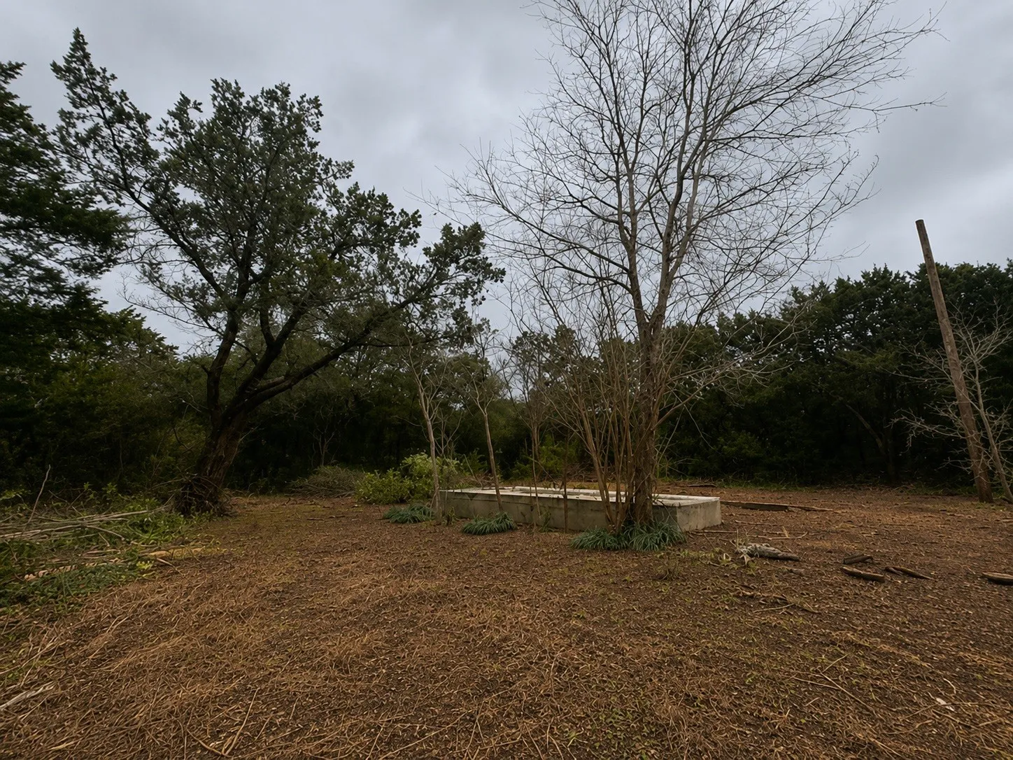 Improved Land For Sale in Hill County , 262 Palomino Loop, Whitney, Texas 76692, 0, 0, Garage spaces, 0 Sqft, built in 0, mls#21165411, Real Estate Agent in Whitney, Homes For Sale in Hill county, Homes For Sale in Whitney, Realtor in Whitney Texas, Real Estate Brokerage Independent Realty Texas, Luminita Cordes Realtor