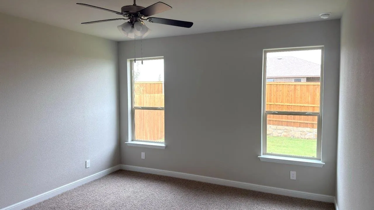 Single Family Residence For Sale in Wise County , 145 LEON Avenue, Rhome, Texas 76078, 4 Bedroom, 3 Bathroom, 2 Garage spaces, 2,766 Sqft, built in 2026, New Construction - Incomplete, mls#21165010, Real Estate Agent in Rhome, Homes For Sale in Wise county, Homes For Sale in Rhome, Realtor in Rhome Texas, Real Estate Brokerage Independent Realty Texas, Luminita Cordes Realtor