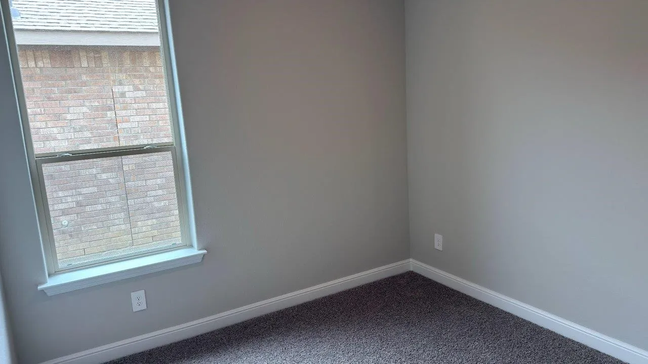 Single Family Residence For Sale in Wise County , 145 LEON Avenue, Rhome, Texas 76078, 4 Bedroom, 3 Bathroom, 2 Garage spaces, 2,766 Sqft, built in 2026, New Construction - Incomplete, mls#21165010, Real Estate Agent in Rhome, Homes For Sale in Wise county, Homes For Sale in Rhome, Realtor in Rhome Texas, Real Estate Brokerage Independent Realty Texas, Luminita Cordes Realtor