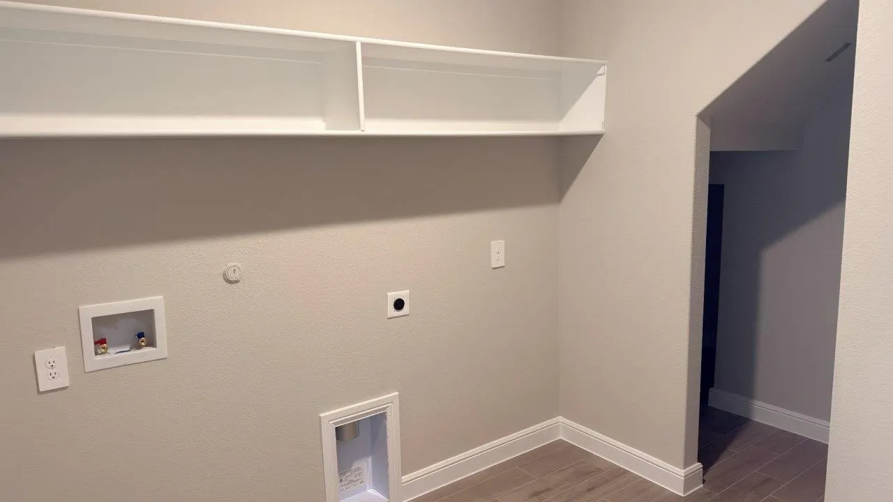 Single Family Residence For Sale in Wise County , 145 LEON Avenue, Rhome, Texas 76078, 4 Bedroom, 3 Bathroom, 2 Garage spaces, 2,766 Sqft, built in 2026, New Construction - Incomplete, mls#21165010, Real Estate Agent in Rhome, Homes For Sale in Wise county, Homes For Sale in Rhome, Realtor in Rhome Texas, Real Estate Brokerage Independent Realty Texas, Luminita Cordes Realtor