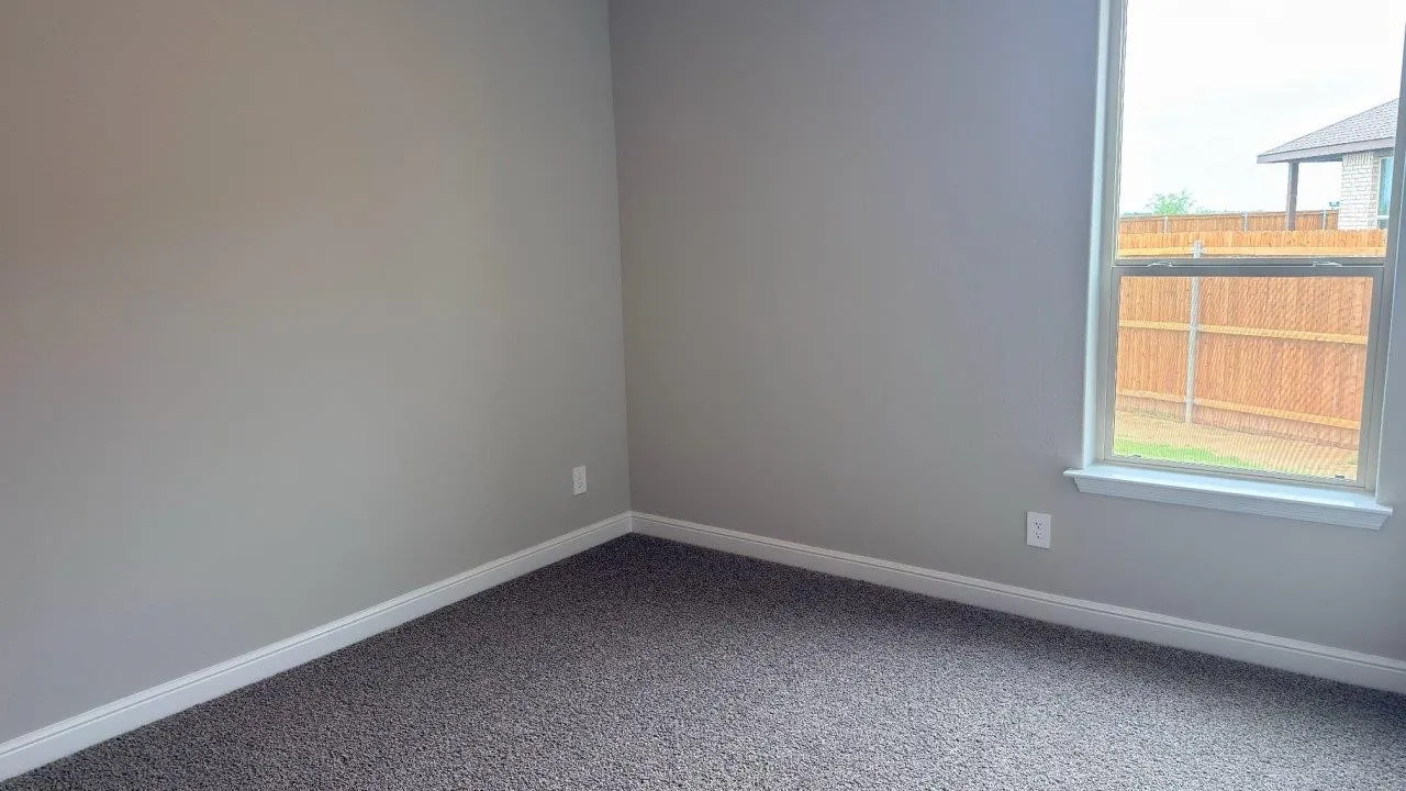 Single Family Residence For Sale in Wise County , 145 LEON Avenue, Rhome, Texas 76078, 4 Bedroom, 3 Bathroom, 2 Garage spaces, 2,766 Sqft, built in 2026, New Construction - Incomplete, mls#21165010, Real Estate Agent in Rhome, Homes For Sale in Wise county, Homes For Sale in Rhome, Realtor in Rhome Texas, Real Estate Brokerage Independent Realty Texas, Luminita Cordes Realtor