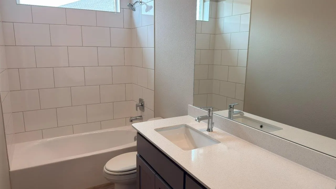 Single Family Residence For Sale in Wise County , 145 LEON Avenue, Rhome, Texas 76078, 4 Bedroom, 3 Bathroom, 2 Garage spaces, 2,766 Sqft, built in 2026, New Construction - Incomplete, mls#21165010, Real Estate Agent in Rhome, Homes For Sale in Wise county, Homes For Sale in Rhome, Realtor in Rhome Texas, Real Estate Brokerage Independent Realty Texas, Luminita Cordes Realtor