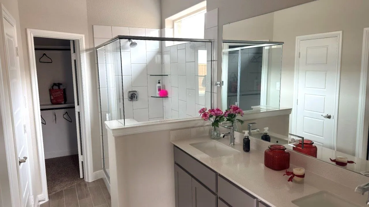 Single Family Residence For Sale in Wise County , 145 LEON Avenue, Rhome, Texas 76078, 4 Bedroom, 3 Bathroom, 2 Garage spaces, 2,766 Sqft, built in 2026, New Construction - Incomplete, mls#21165010, Real Estate Agent in Rhome, Homes For Sale in Wise county, Homes For Sale in Rhome, Realtor in Rhome Texas, Real Estate Brokerage Independent Realty Texas, Luminita Cordes Realtor
