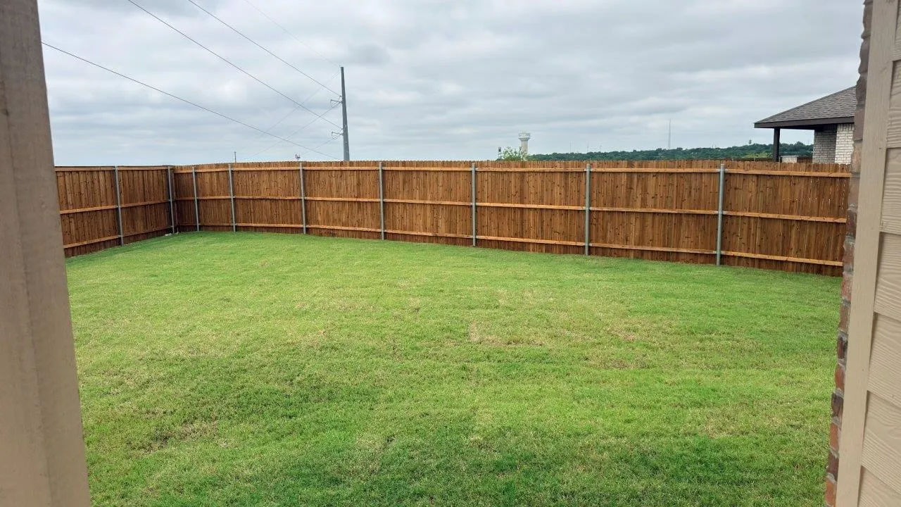 All Home and community information, including pricing, included features, terms, availability and amenities, are subject to change at any time without notice or obligation. All Drawings, pictures, photographs, video, square footages, floor plans, elevations, features, colors and sizes are approximate for illustration purposes only and will vary from the homes as built.