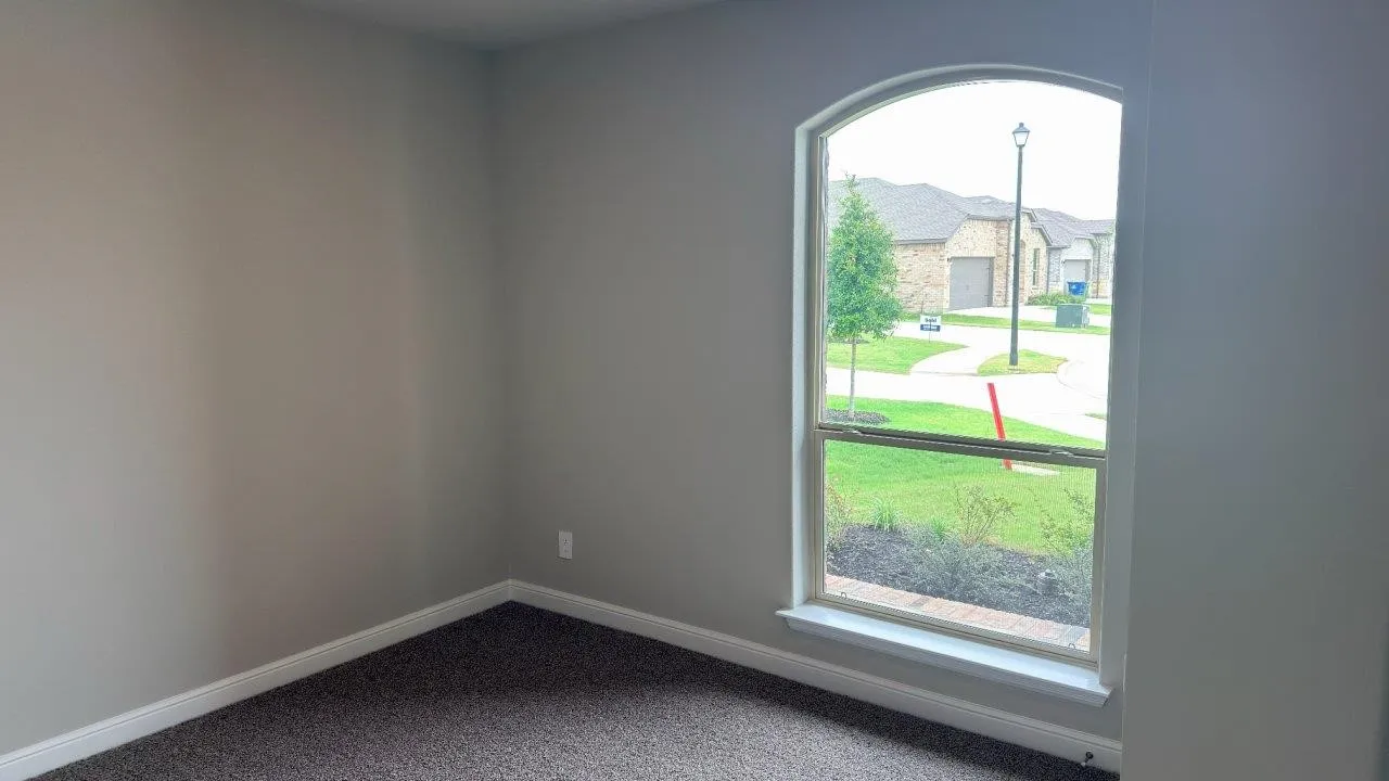 Single Family Residence For Sale in Wise County , 145 LEON Avenue, Rhome, Texas 76078, 4 Bedroom, 3 Bathroom, 2 Garage spaces, 2,766 Sqft, built in 2026, New Construction - Incomplete, mls#21165010, Real Estate Agent in Rhome, Homes For Sale in Wise county, Homes For Sale in Rhome, Realtor in Rhome Texas, Real Estate Brokerage Independent Realty Texas, Luminita Cordes Realtor